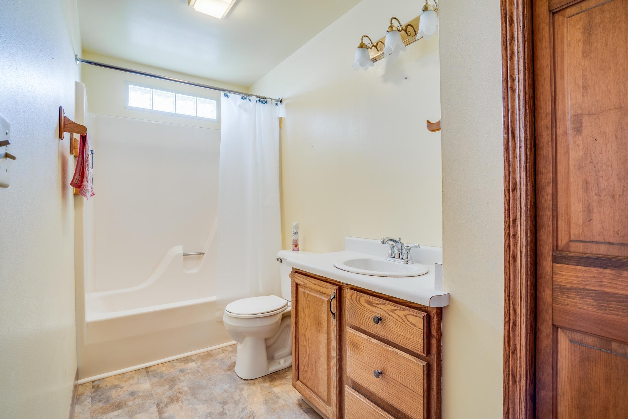 715 12th Street Somers, WI 53140 - Photo 20 of 54 MJ300887