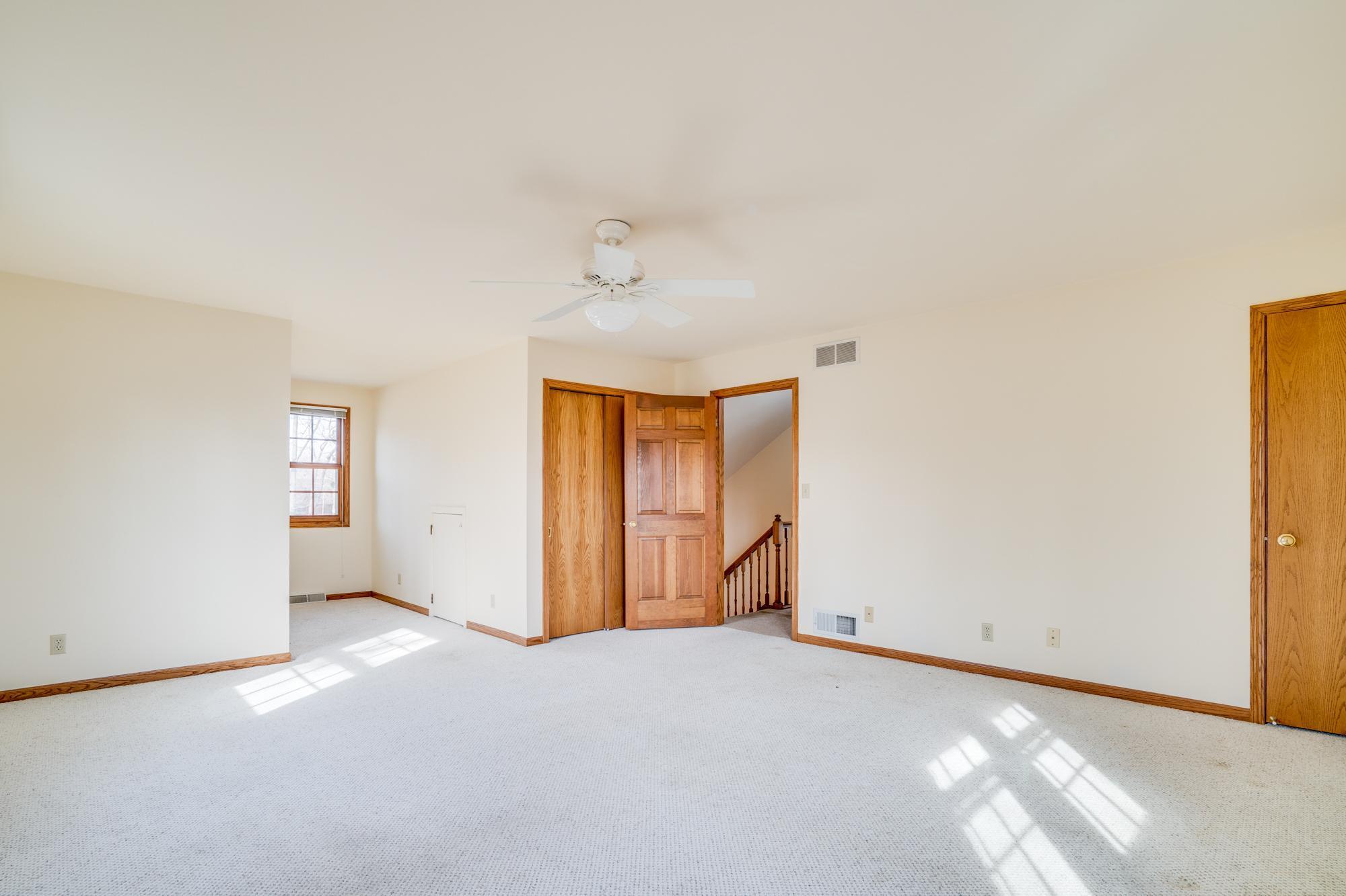 715 12th Street Somers, WI 53140 - Photo 22 of 54 MJ300902