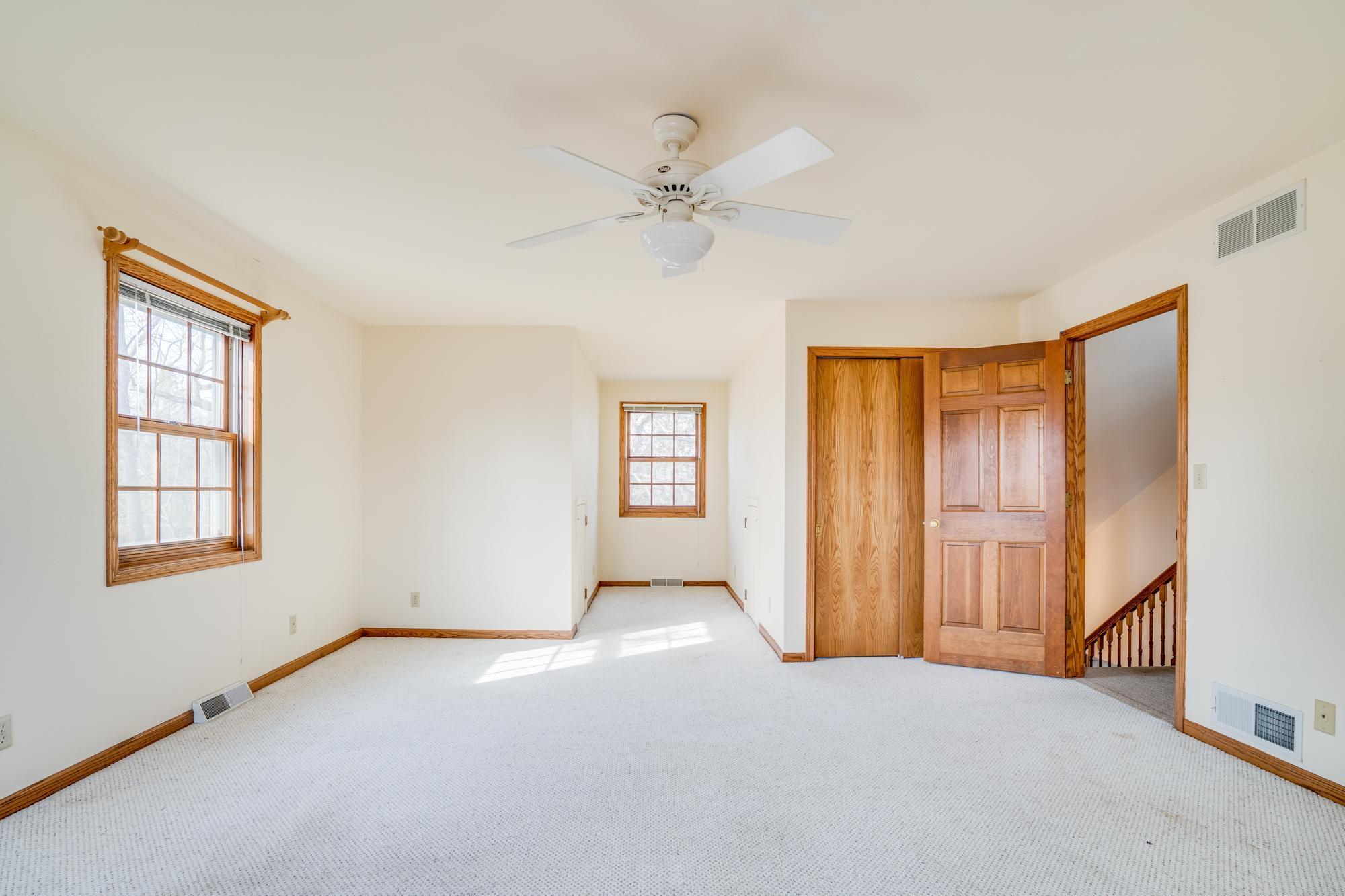 715 12th Street Somers, WI 53140 - Photo 23 of 54 MJ300907