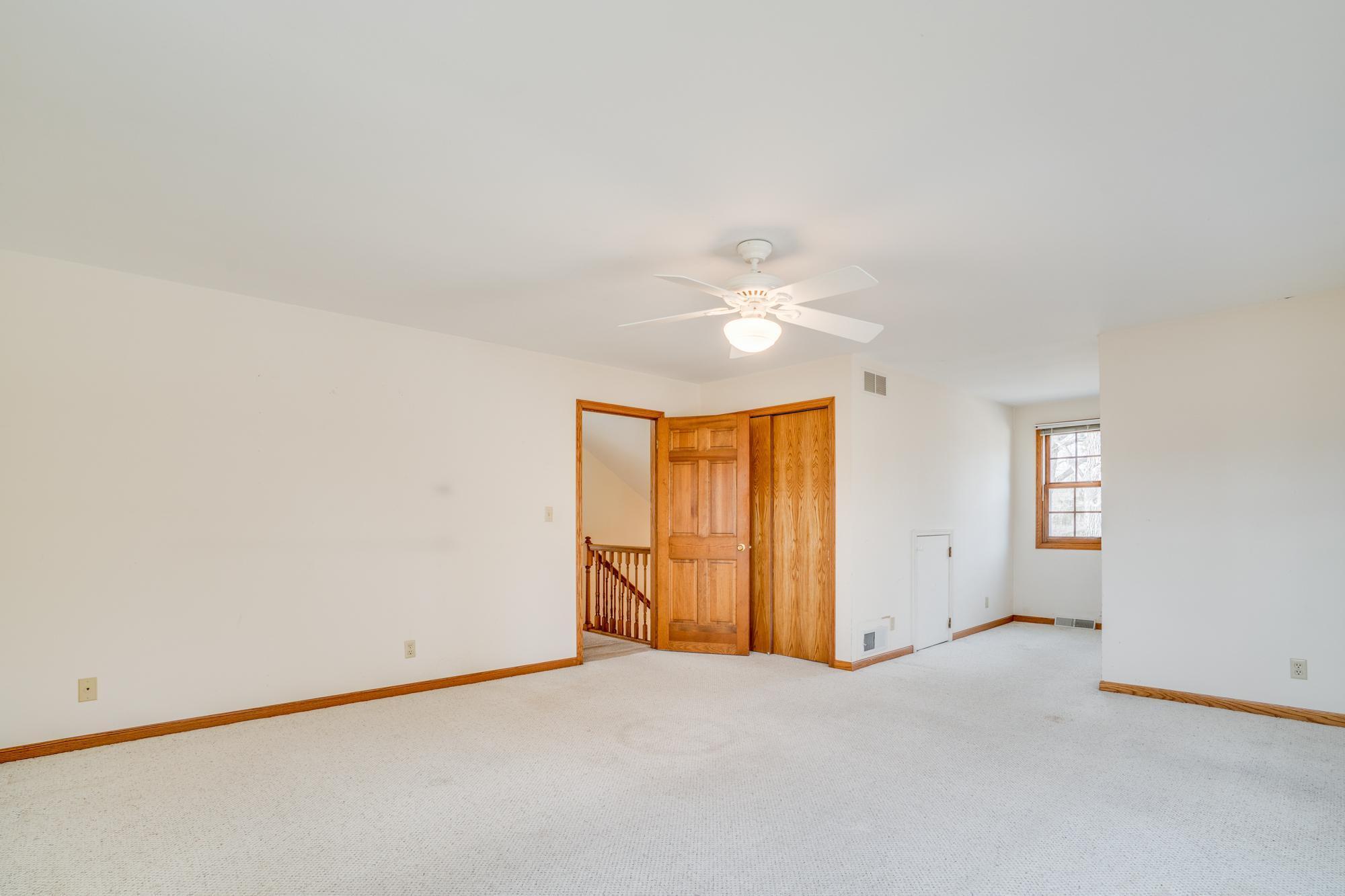 715 12th Street Somers, WI 53140 - Photo 25 of 54 MJ300917