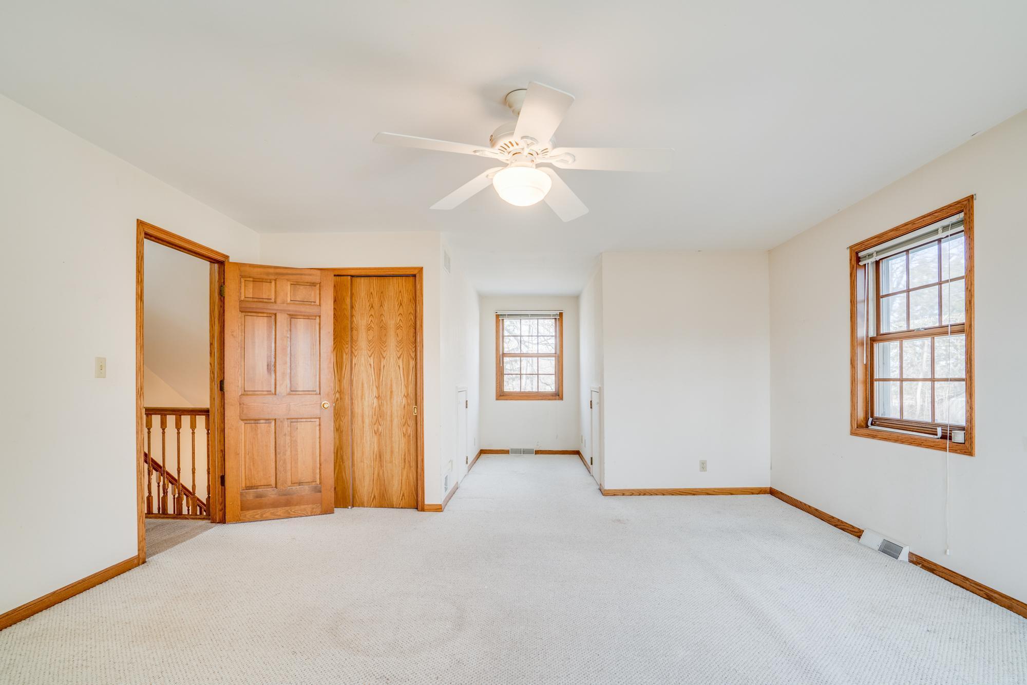 715 12th Street Somers, WI 53140 - Photo 26 of 54 MJ300922