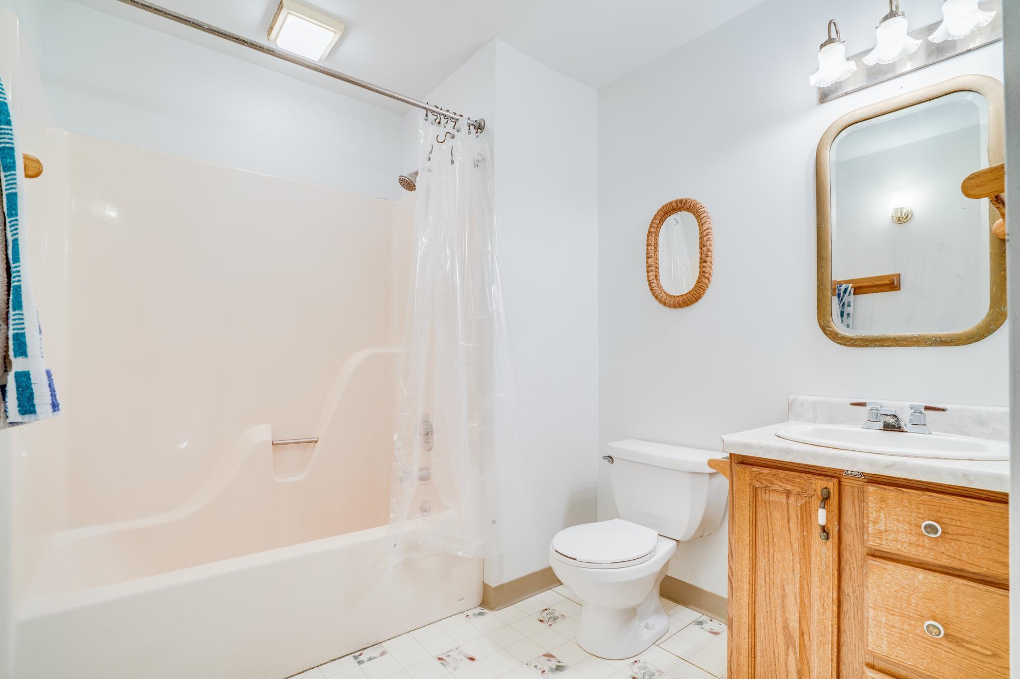 715 12th Street Somers, WI 53140 - Photo 27 of 54 MJ300932