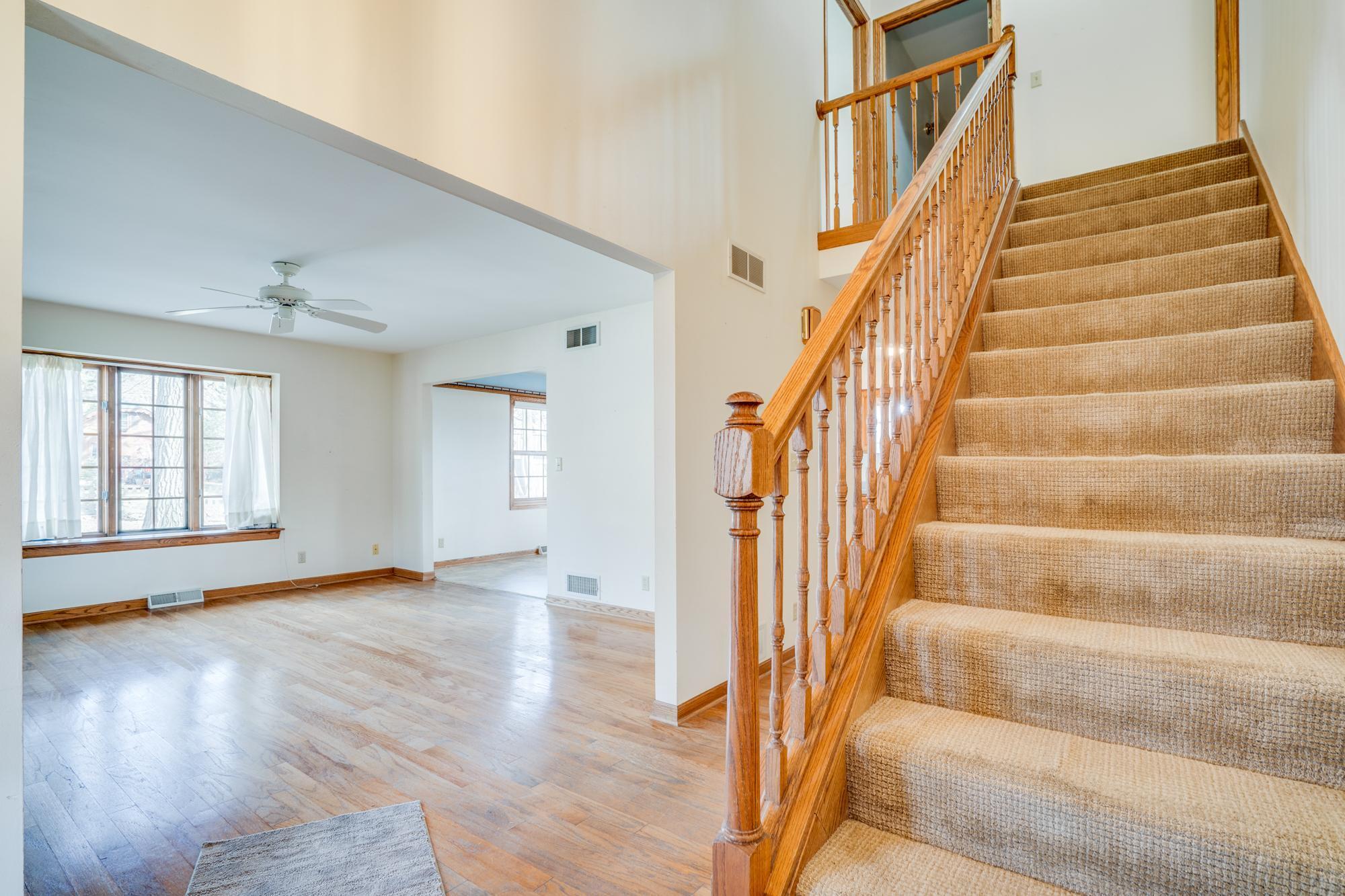 715 12th Street Somers, WI 53140 - Photo 28 of 54 MJ300942