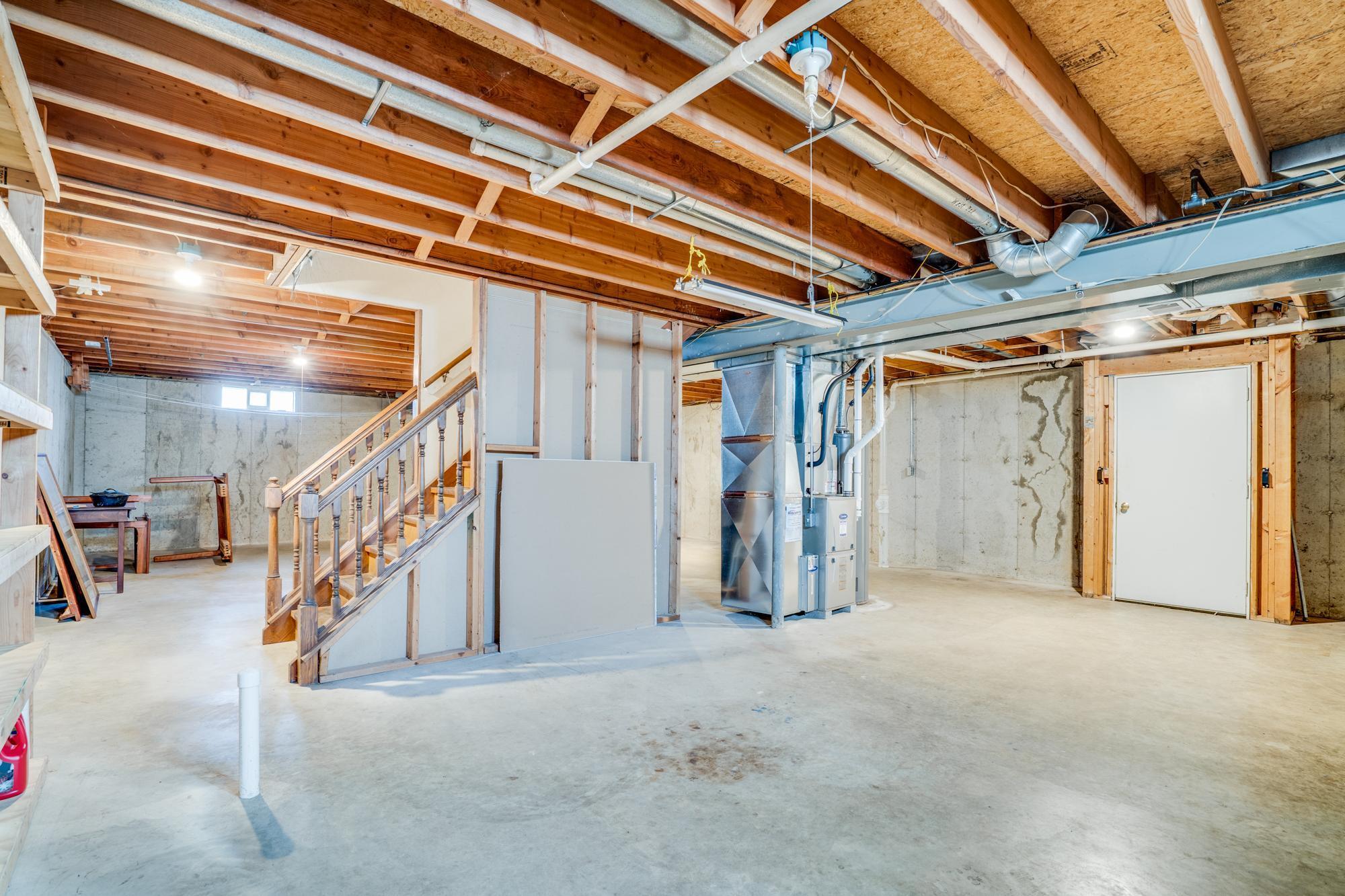 715 12th Street Somers, WI 53140 - Photo 30 of 54 MJ300952