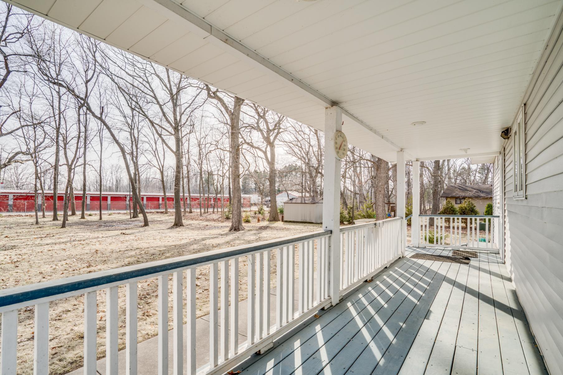 715 12th Street Somers, WI 53140 - Photo 31 of 54 MJ300957