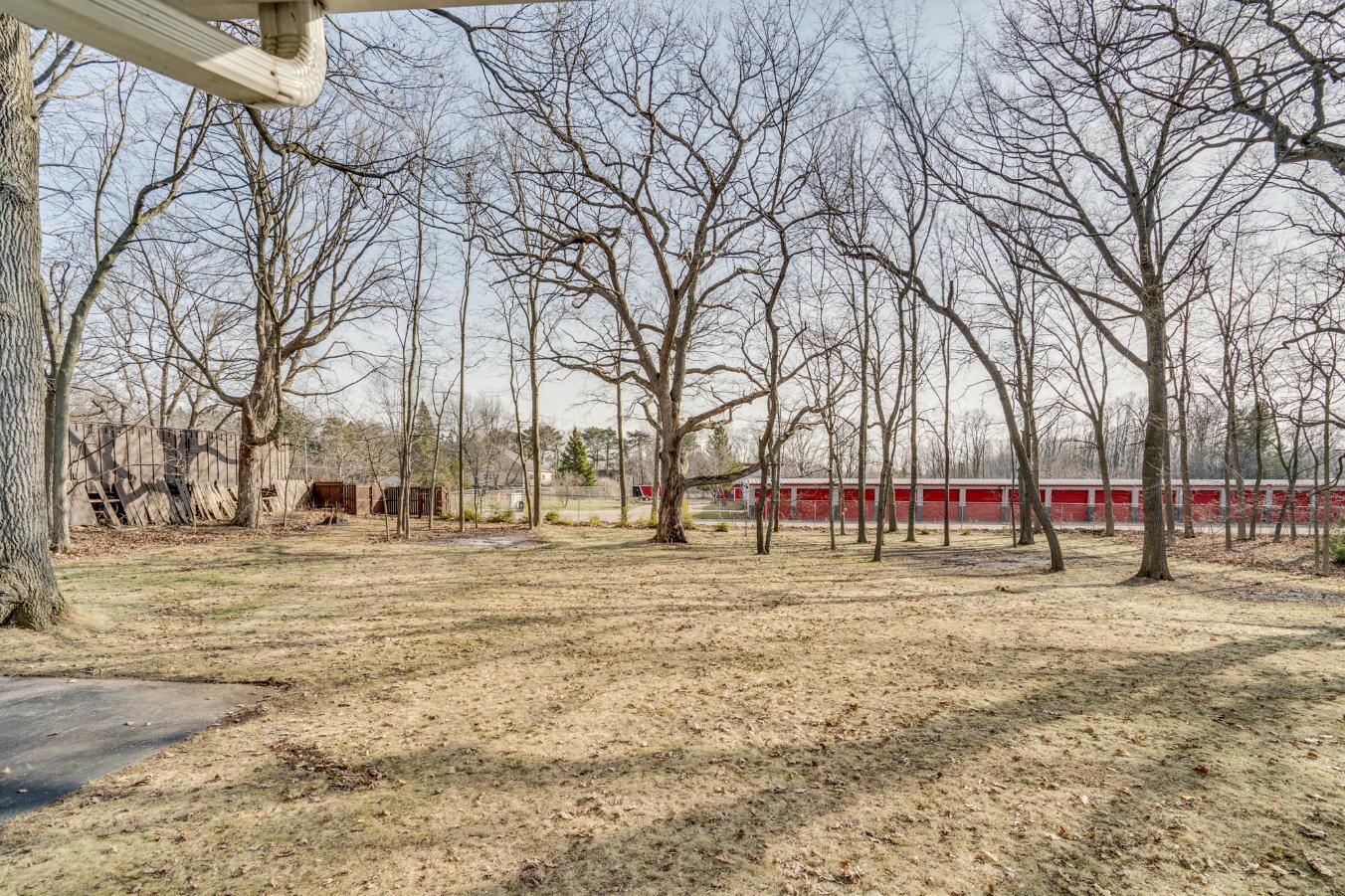 715 12th Street Somers, WI 53140 - Photo 32 of 54 MJ300967