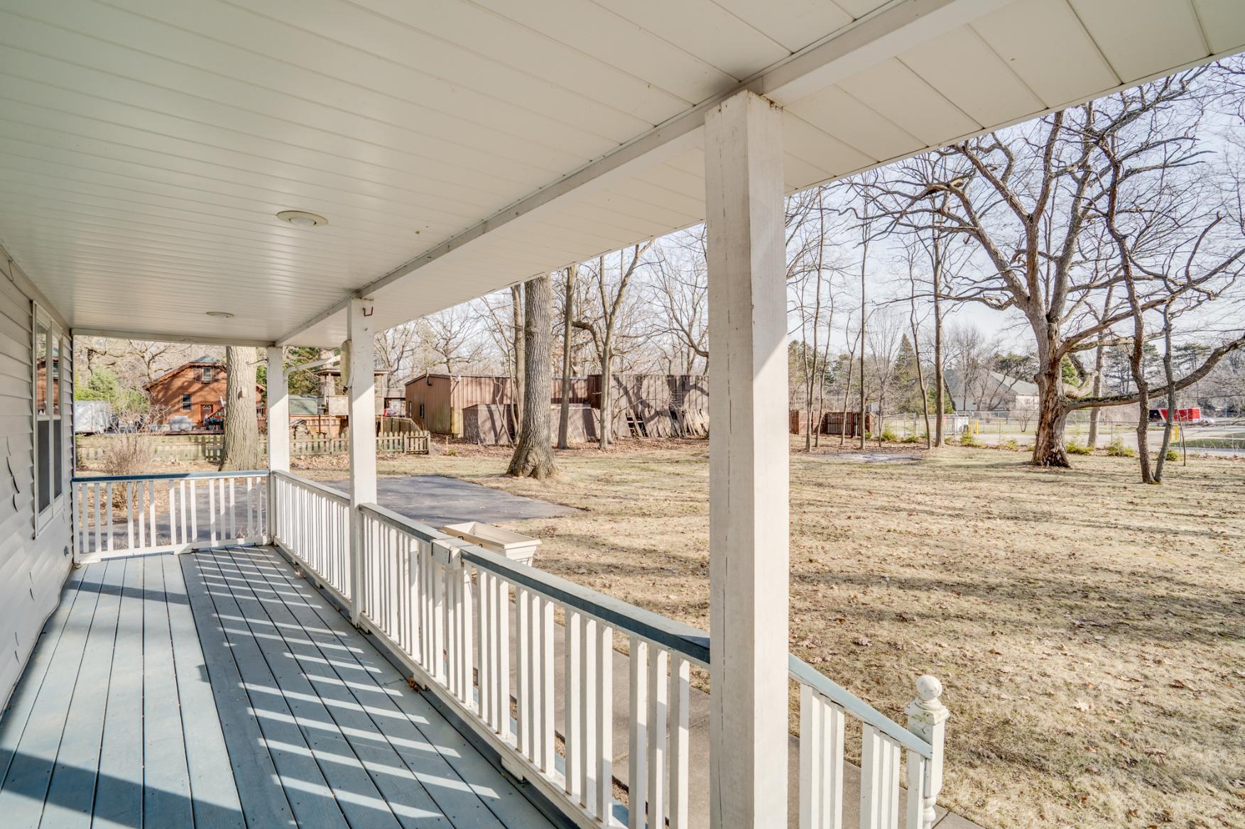 715 12th Street Somers, WI 53140 - Photo 33 of 54 MJ300972