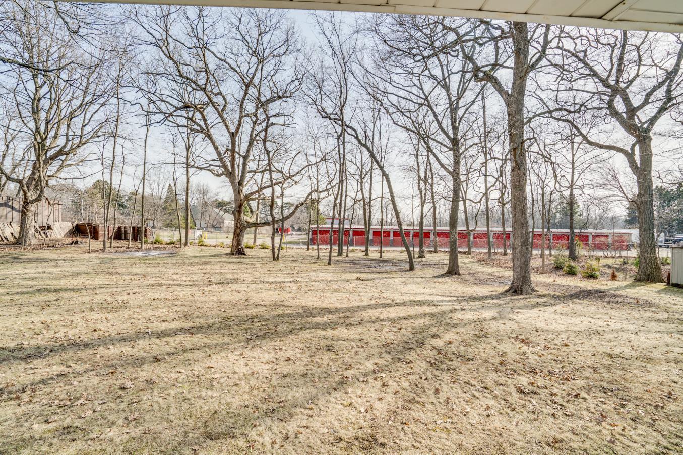 715 12th Street Somers, WI 53140 - Photo 34 of 54 MJ300977