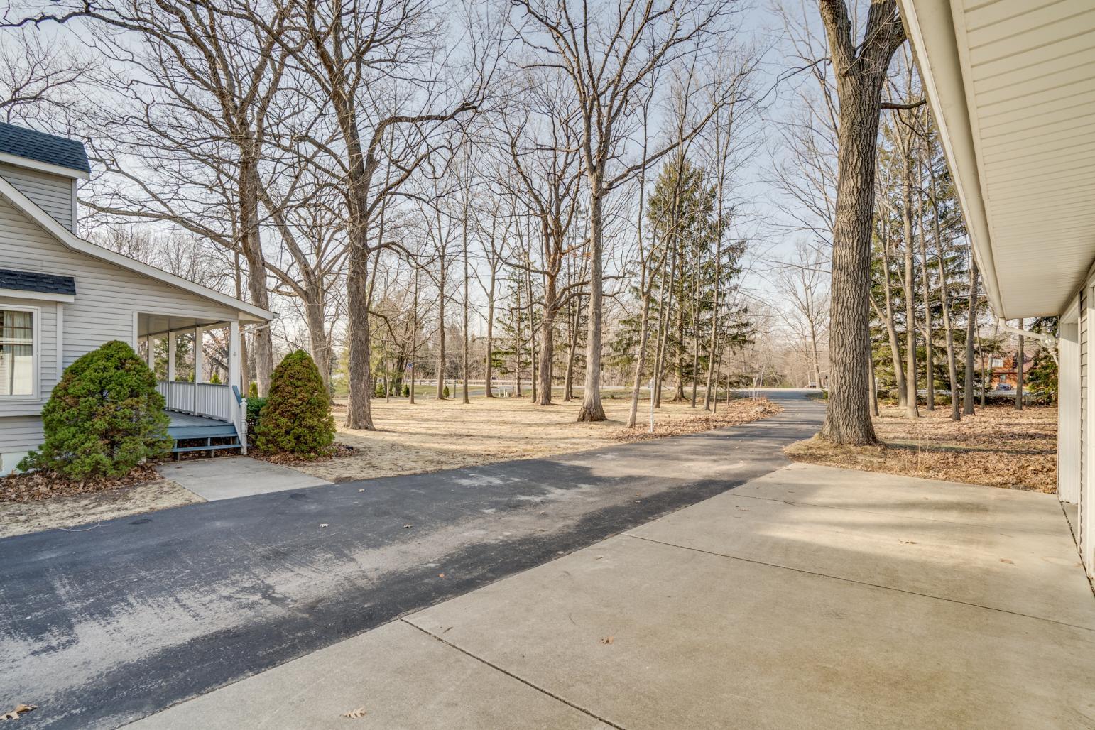 715 12th Street Somers, WI 53140 - Photo 35 of 54 MJ301152