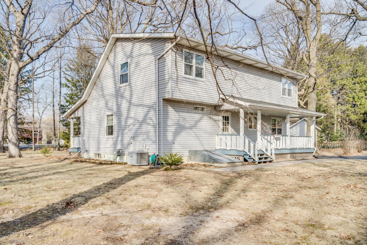 715 12th Street Somers, WI 53140 - Photo 36 of 54 MJ300982