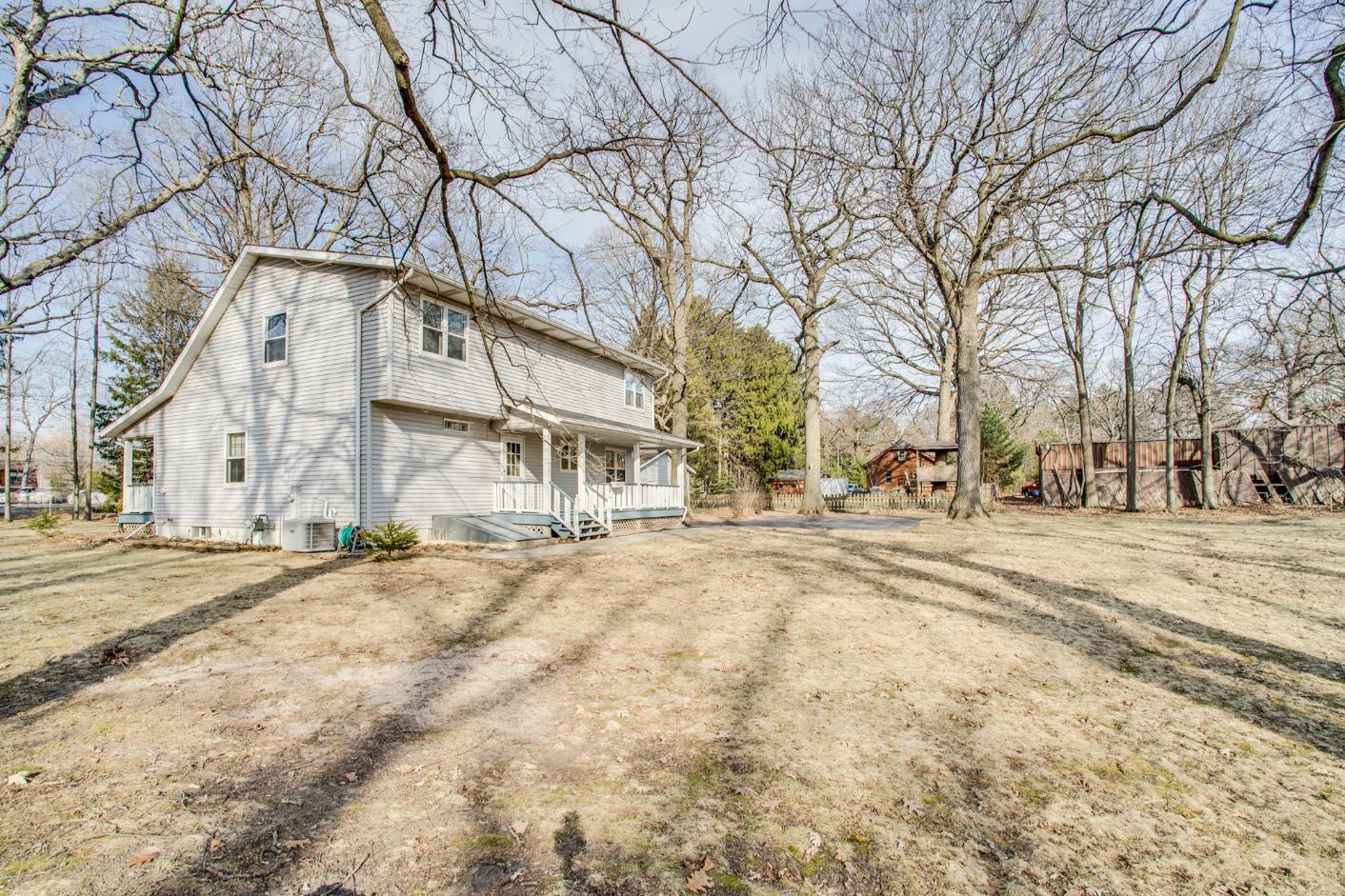 715 12th Street Somers, WI 53140 - Photo 37 of 54 MJ300987