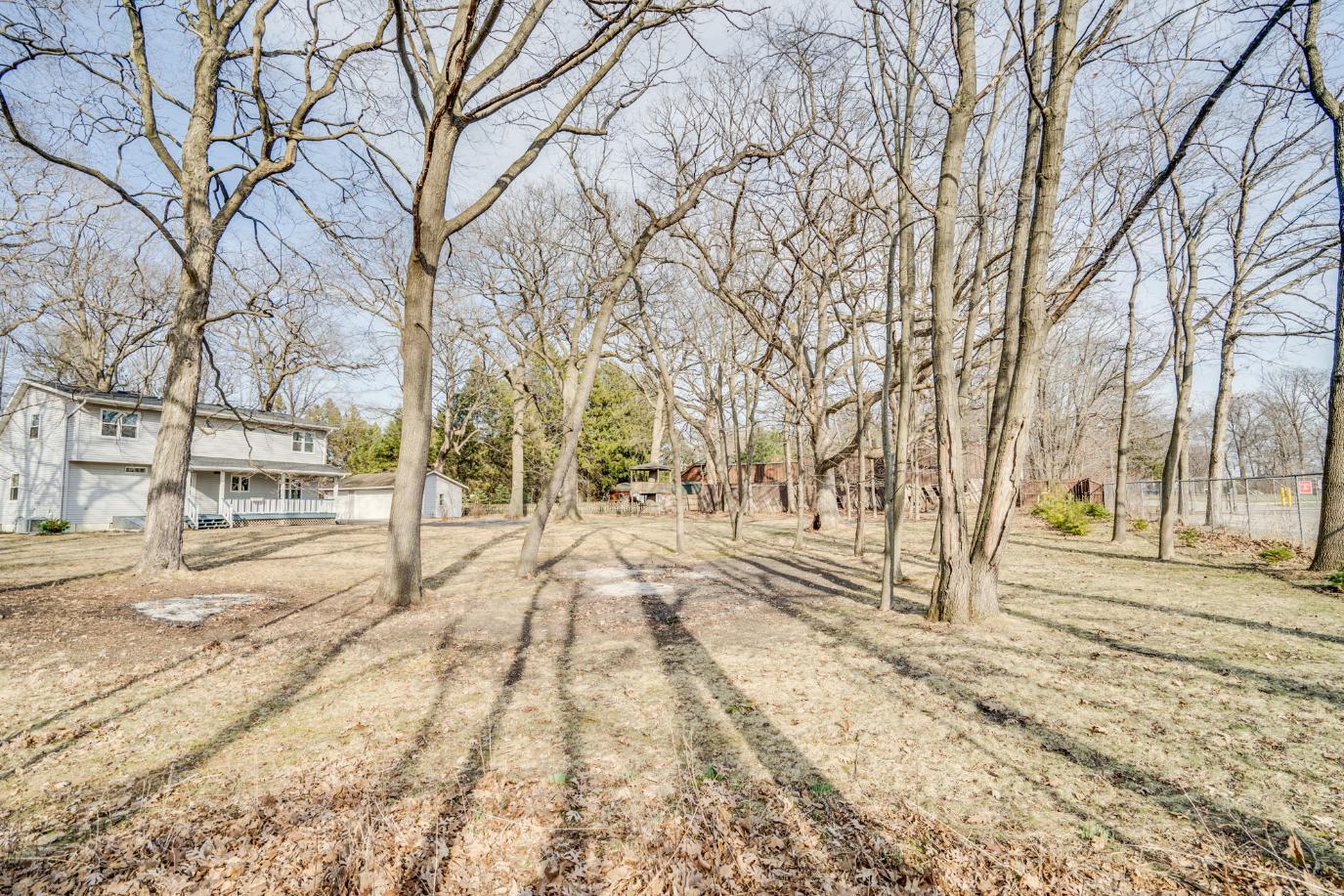 715 12th Street Somers, WI 53140 - Photo 39 of 54 MJ301002