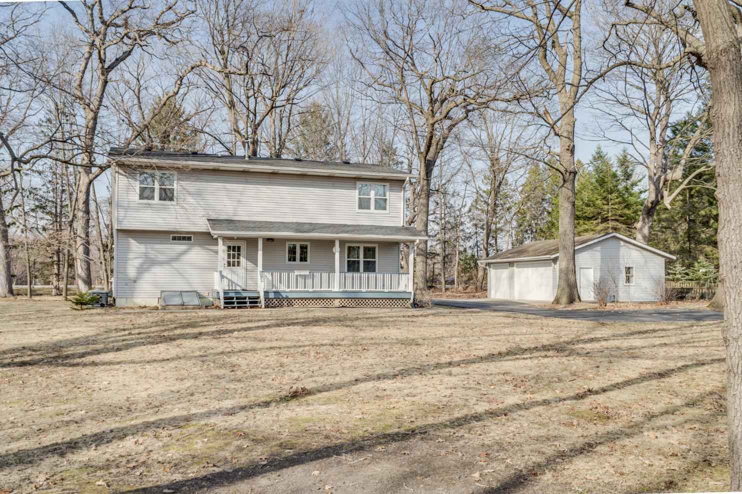 715 12th Street Somers, WI 53140 - Photo 40 of 54 MJ301007