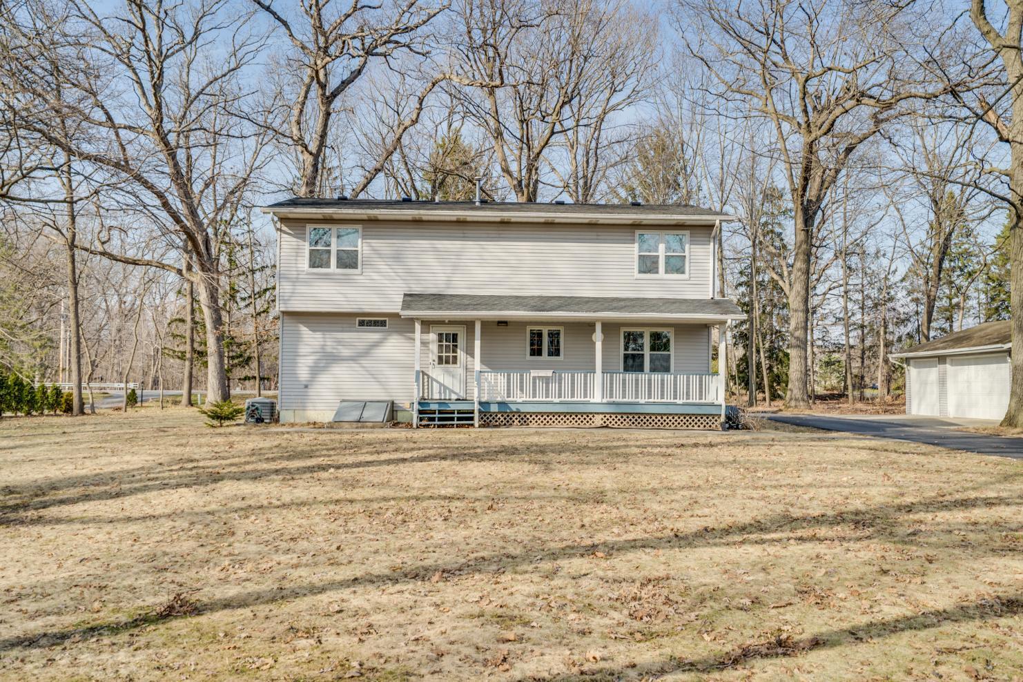 715 12th Street Somers, WI 53140 - Photo 41 of 54 MJ301012