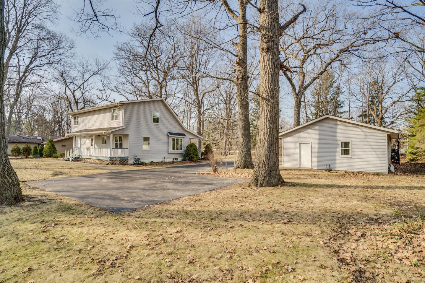 715 12th Street Somers, WI 53140 - Photo 43 of 54 MJ301027