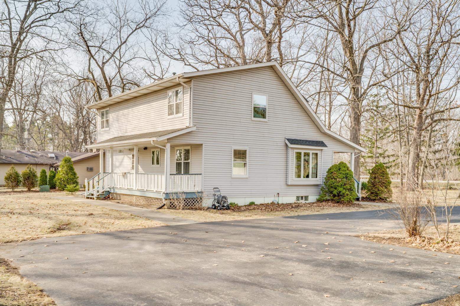 715 12th Street Somers, WI 53140 - Photo 44 of 54 MJ301037