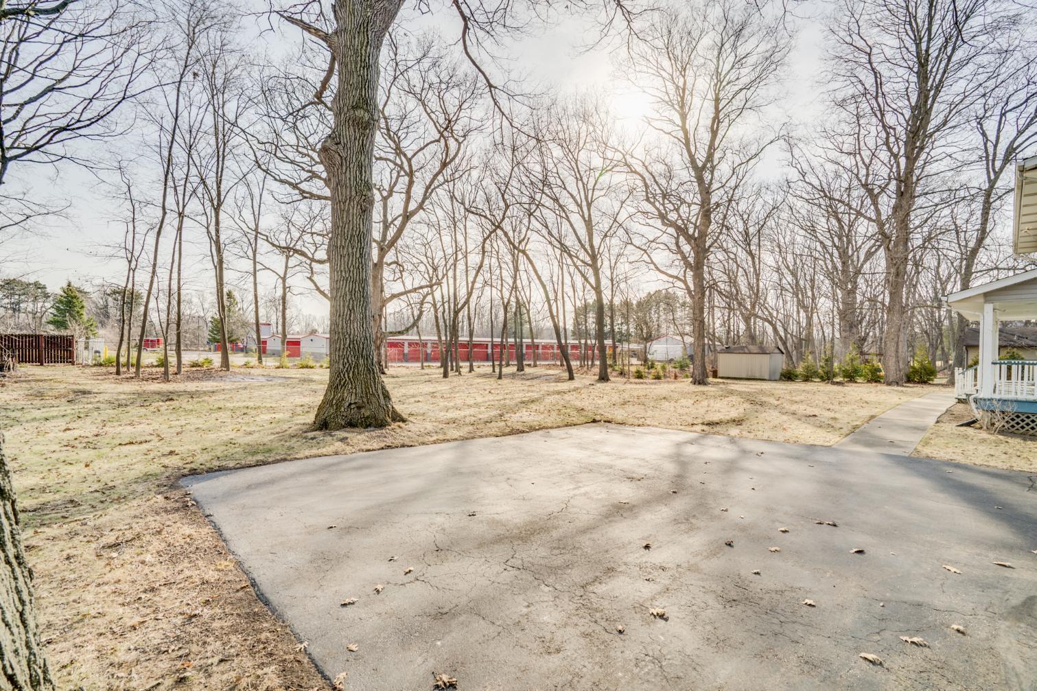 715 12th Street Somers, WI 53140 - Photo 45 of 54 MJ301042