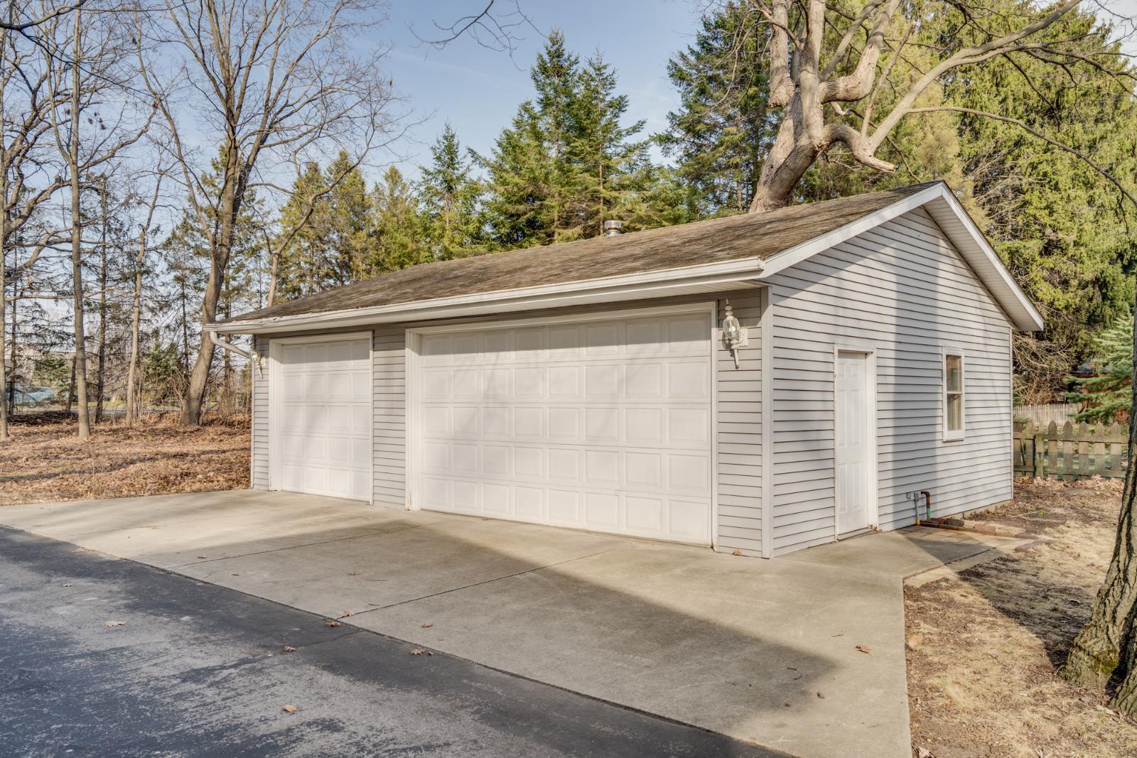 715 12th Street Somers, WI 53140 - Photo 46 of 54 MJ301047