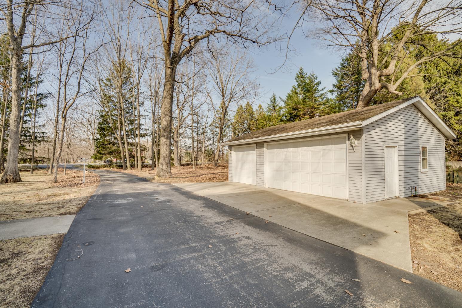 715 12th Street Somers, WI 53140 - Photo 47 of 54 MJ301052