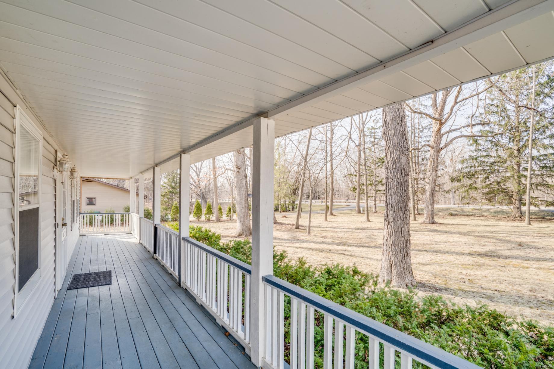 715 12th Street Somers, WI 53140 - Photo 49 of 54 MJ301067