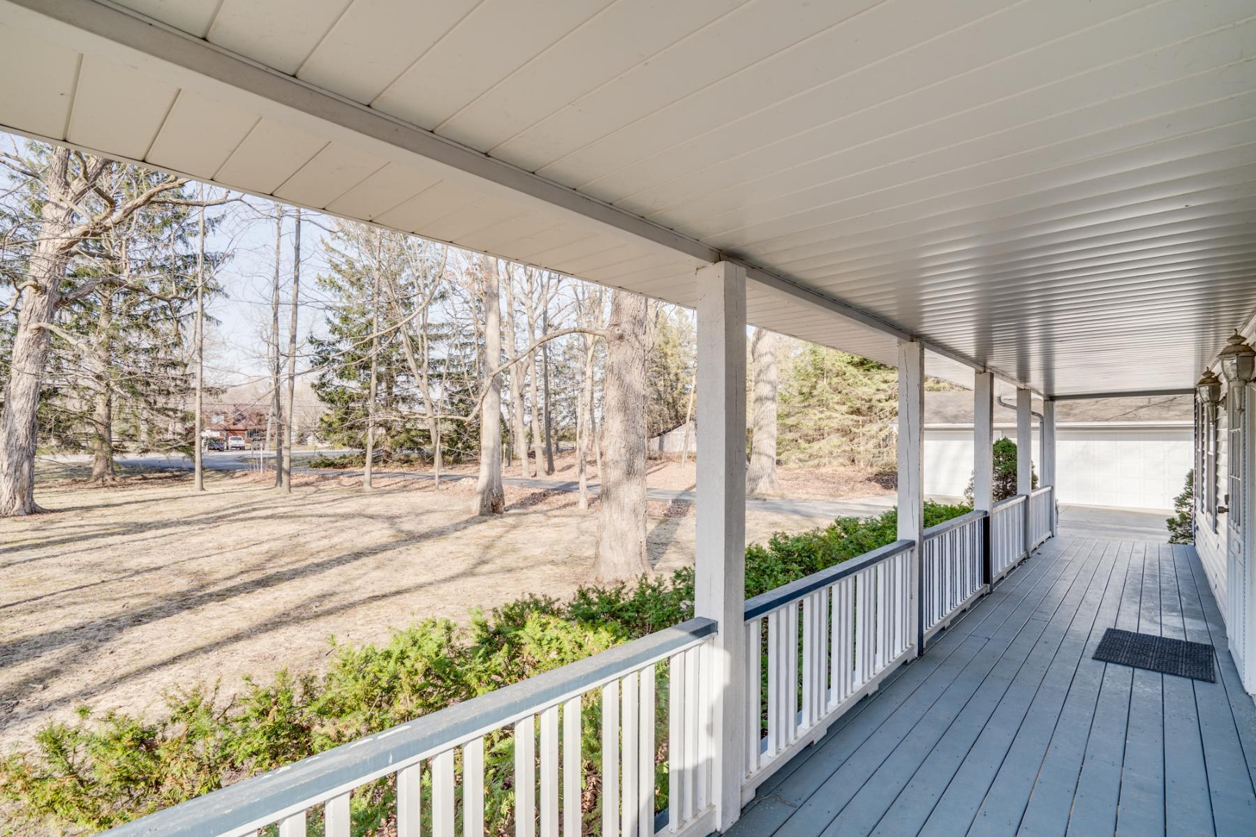 715 12th Street Somers, WI 53140 - Photo 50 of 54 MJ301072