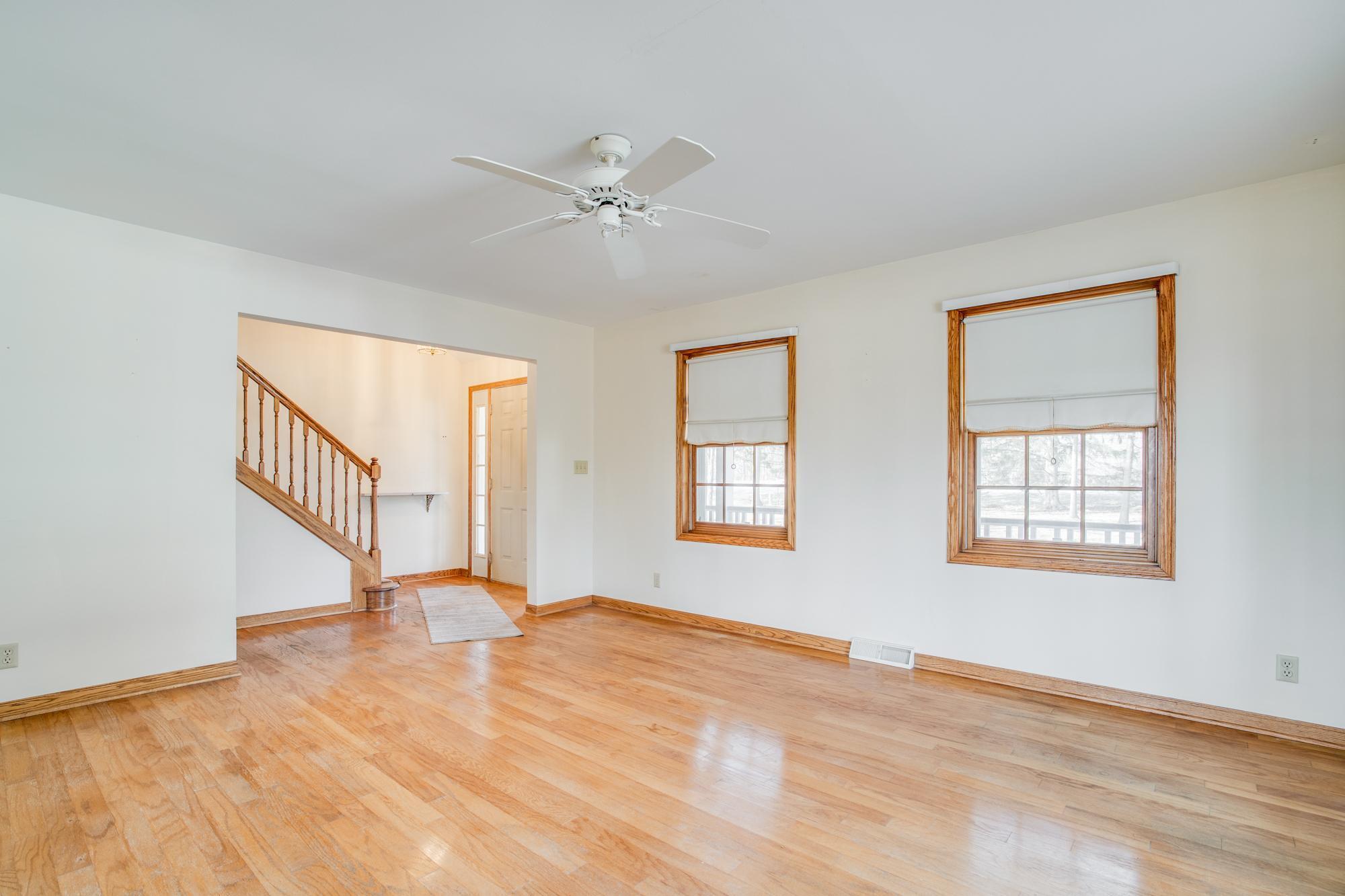 715 12th Street Somers, WI 53140 - Photo 5 of 54 MJ300807