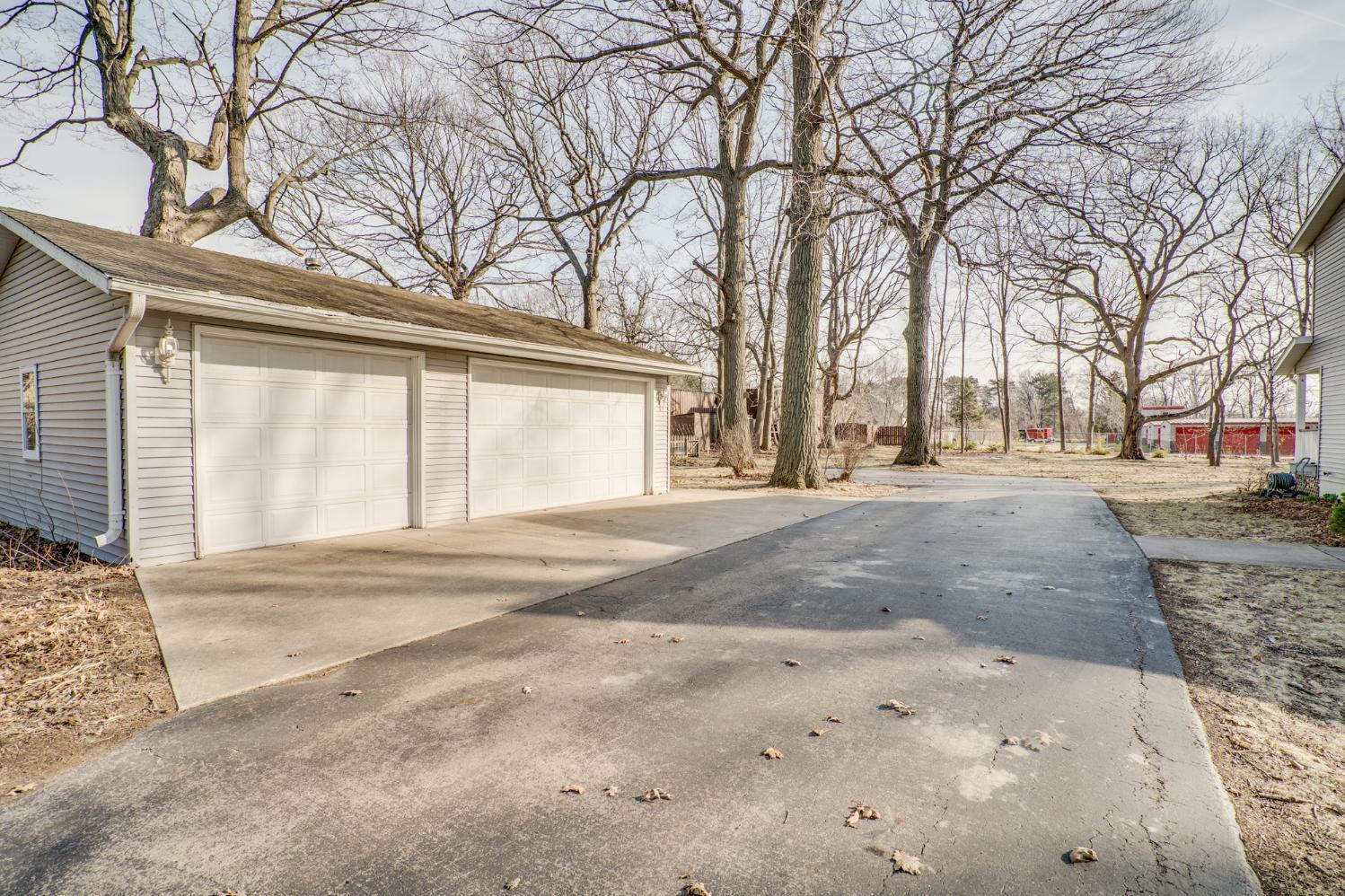 715 12th Street Somers, WI 53140 - Photo 51 of 54 MJ301082