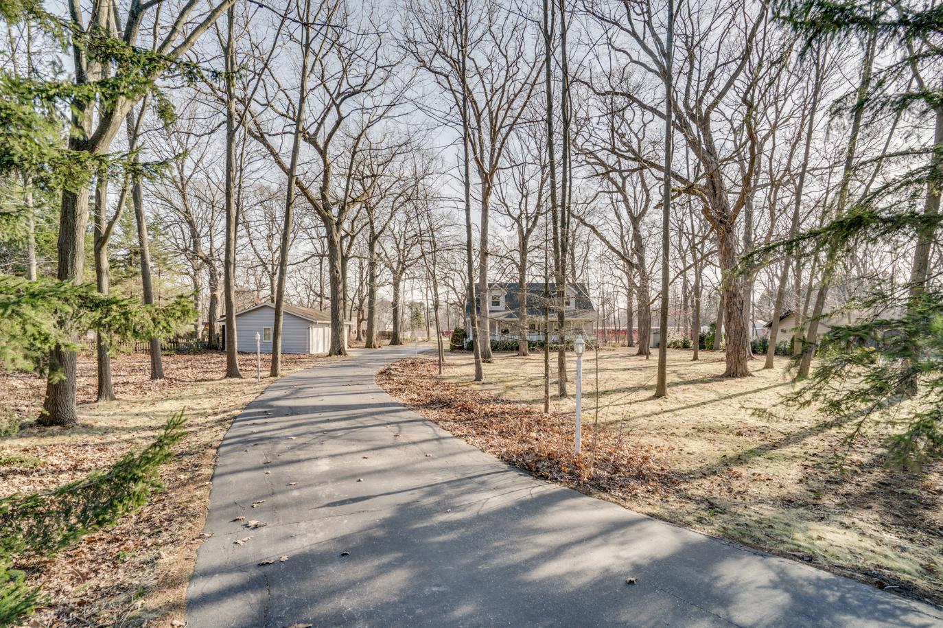 715 12th Street Somers, WI 53140 - Photo 53 of 54 MJ301102