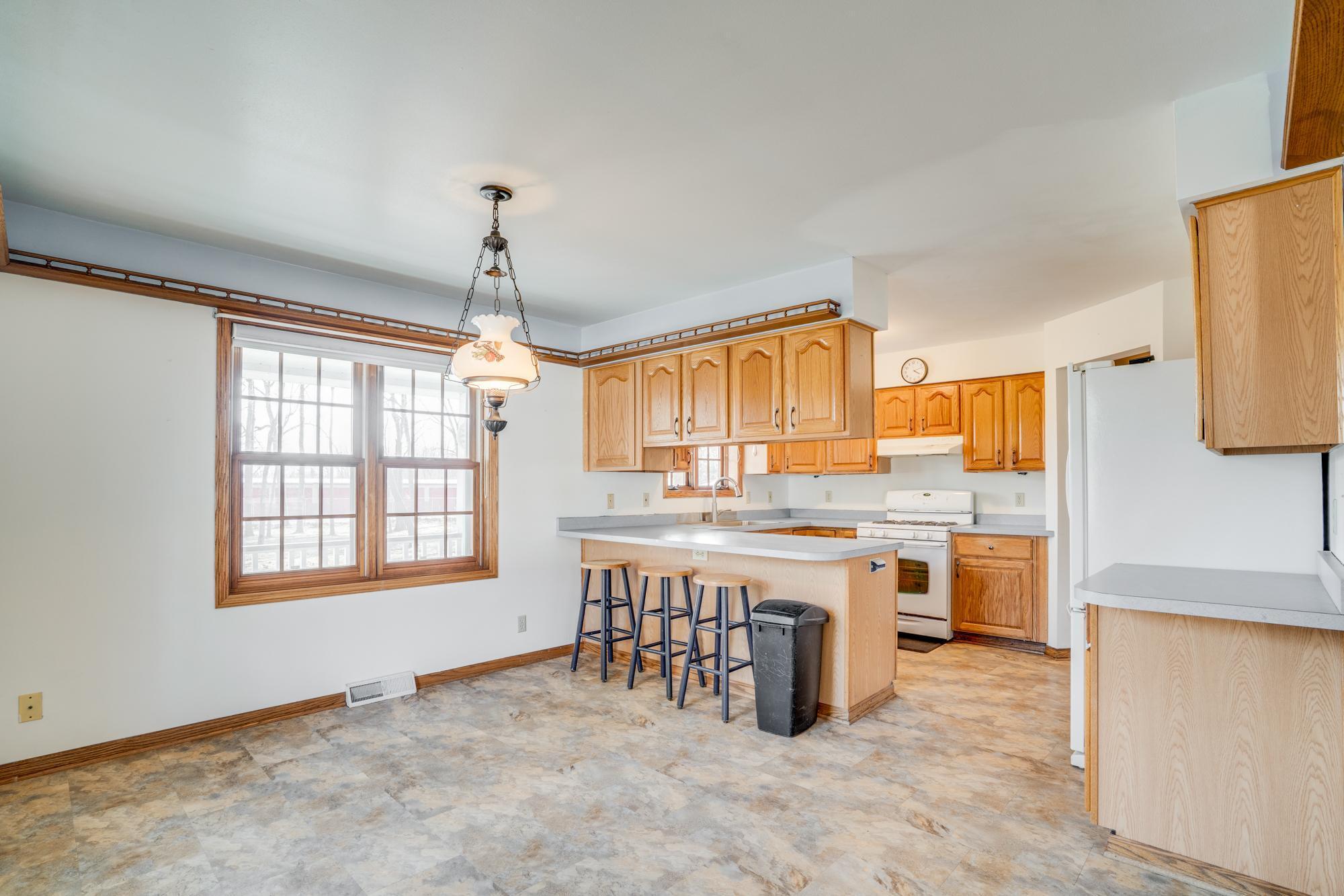 715 12th Street Somers, WI 53140 - Photo 7 of 54 MJ300822