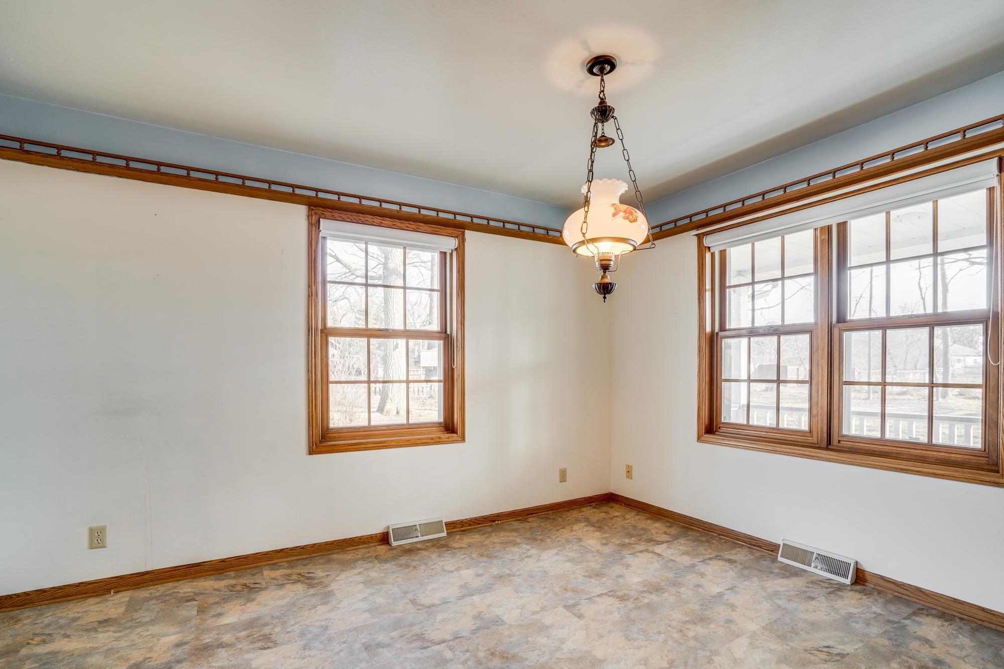 715 12th Street Somers, WI 53140 - Photo 8 of 54 MJ300827