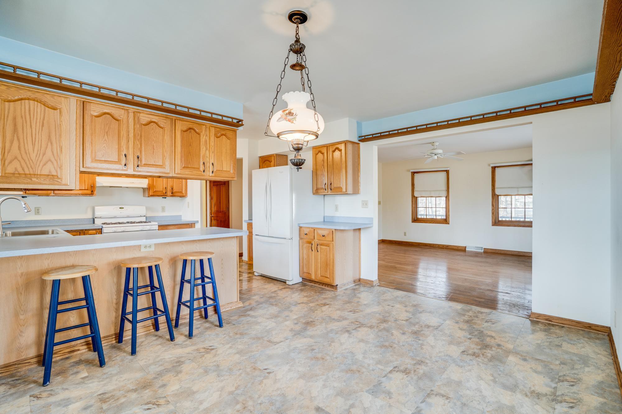 715 12th Street Somers, WI 53140 - Photo 9 of 54 MJ300832-Edit