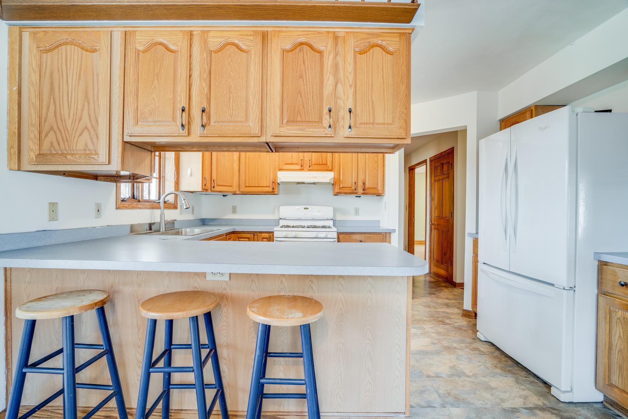 715 12th Street Somers, WI 53140 - Photo 10 of 54 MJ300837-Edit