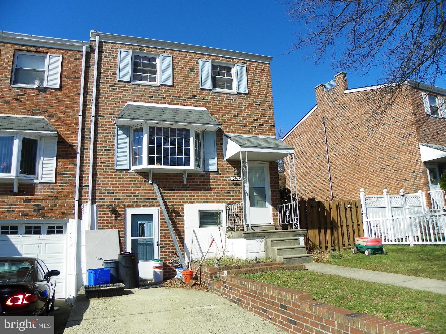 10918 East Keswick Road Philadelphia, PA 19154 - Photo 1 of 21 Gallery Image 1