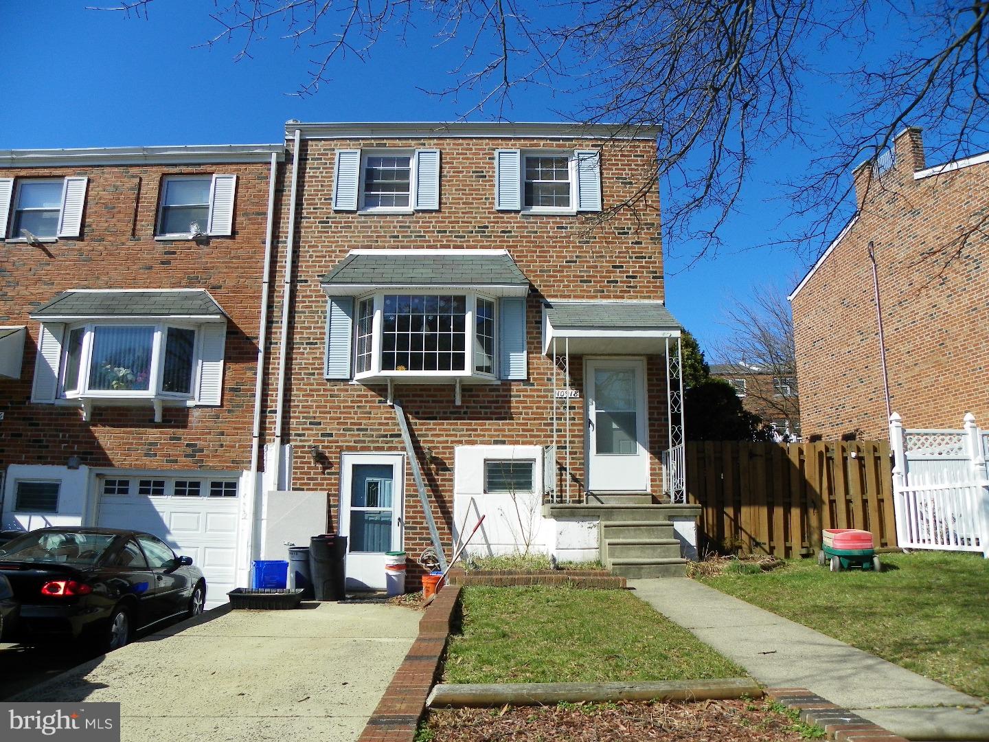 10918 East Keswick Road Philadelphia, PA 19154 - Photo 2 of 21 Gallery Image 2