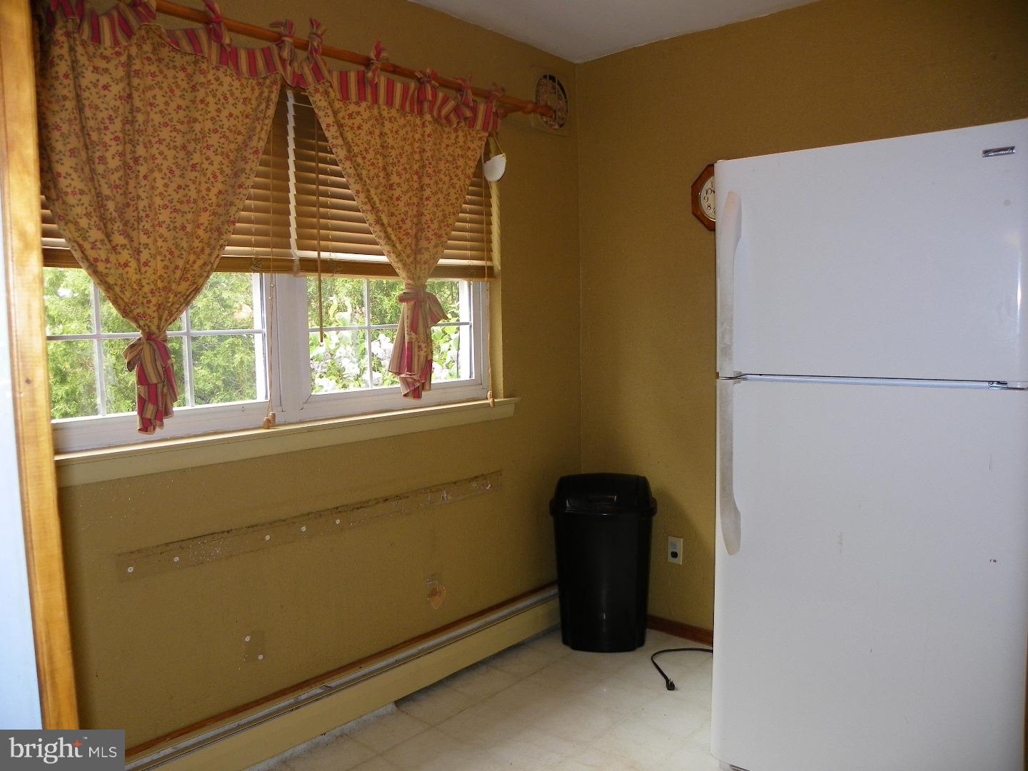 10918 East Keswick Road Philadelphia, PA 19154 - Photo 13 of 21 Gallery Image 13