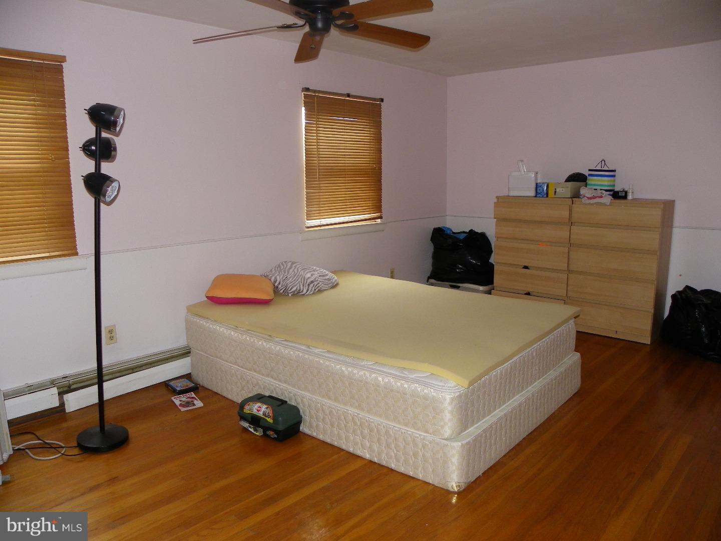 10918 East Keswick Road Philadelphia, PA 19154 - Photo 14 of 21 Gallery Image 14