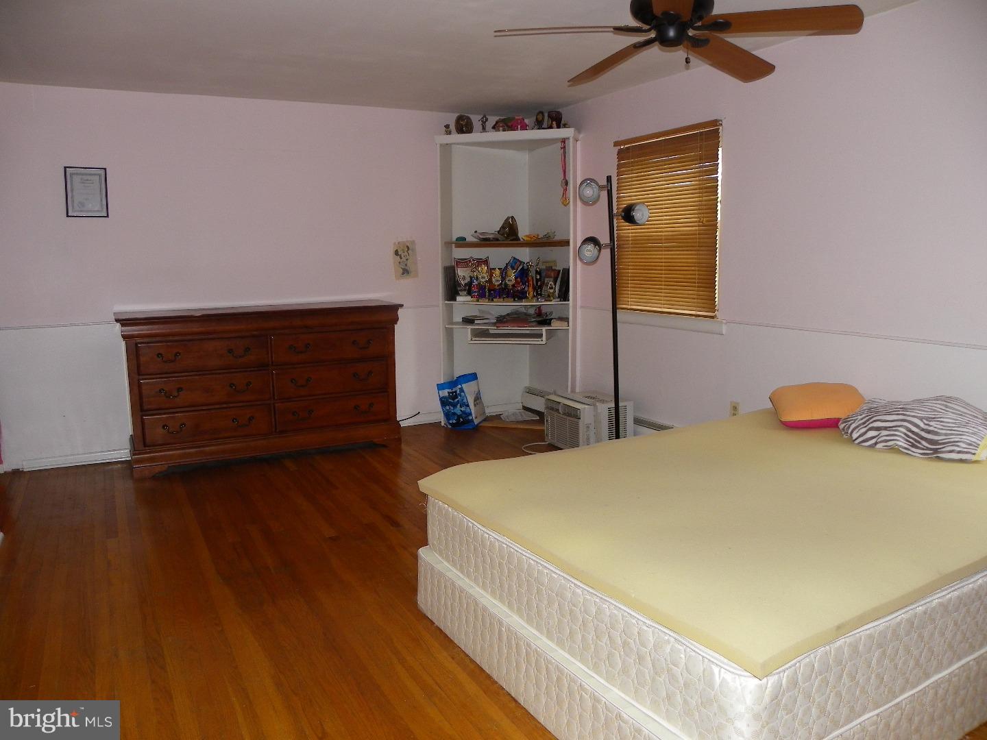 10918 East Keswick Road Philadelphia, PA 19154 - Photo 15 of 21 Gallery Image 15