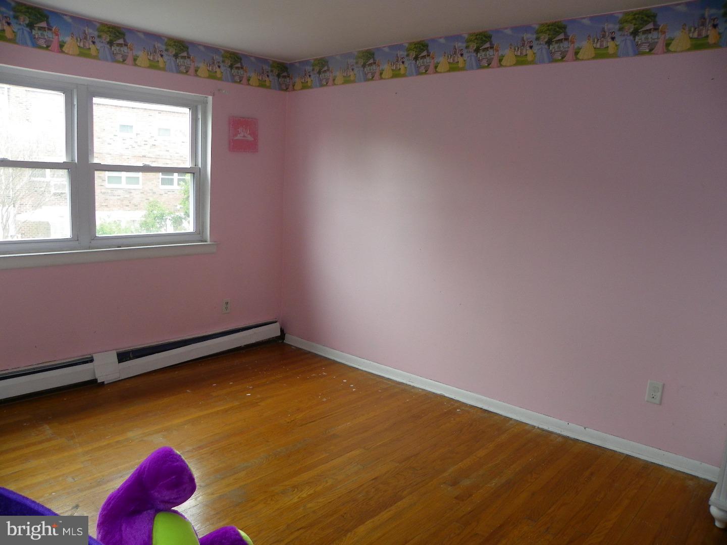 10918 East Keswick Road Philadelphia, PA 19154 - Photo 16 of 21 Gallery Image 16