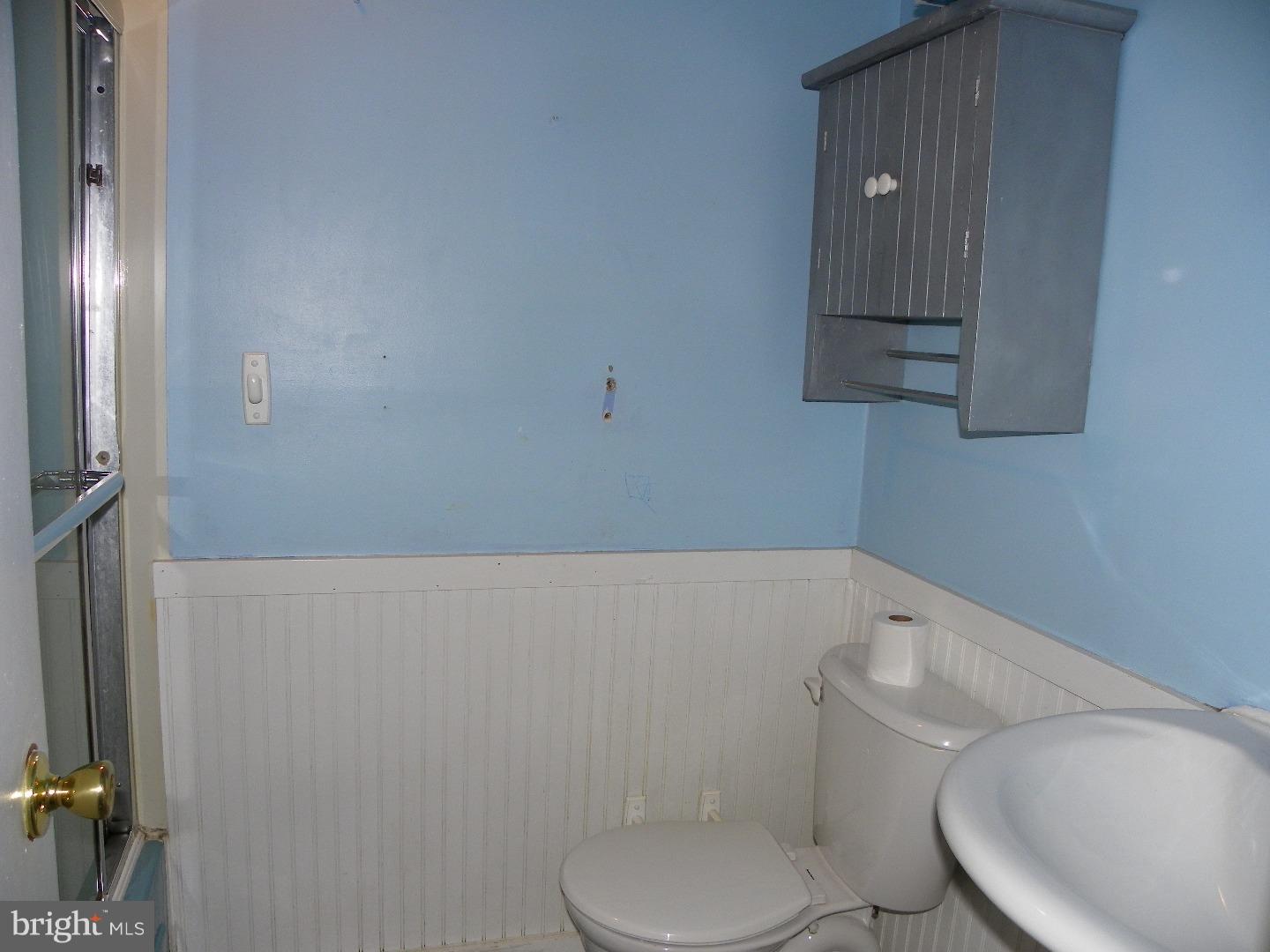 10918 East Keswick Road Philadelphia, PA 19154 - Photo 18 of 21 Gallery Image 18