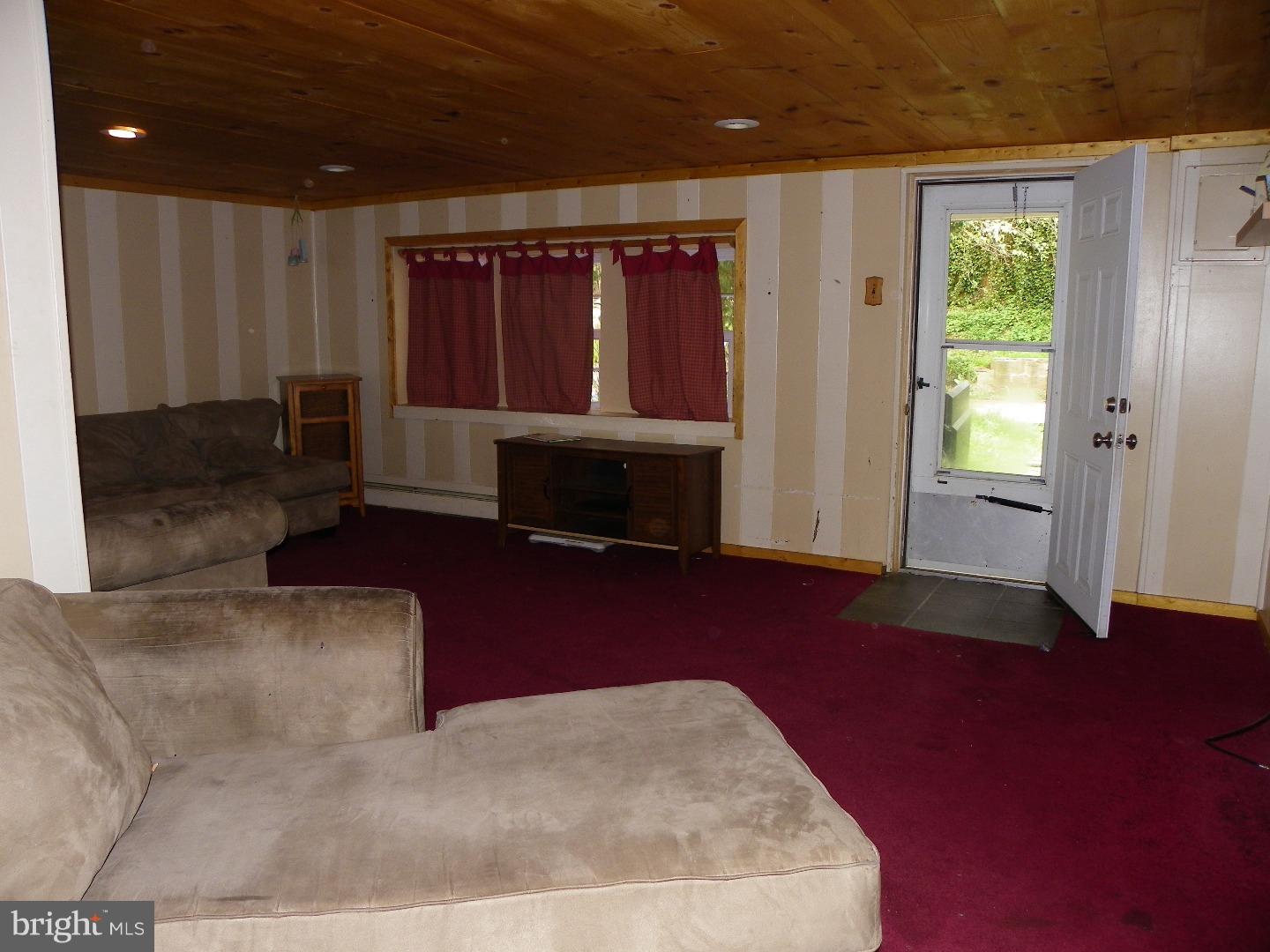 10918 East Keswick Road Philadelphia, PA 19154 - Photo 21 of 21 Gallery Image 21