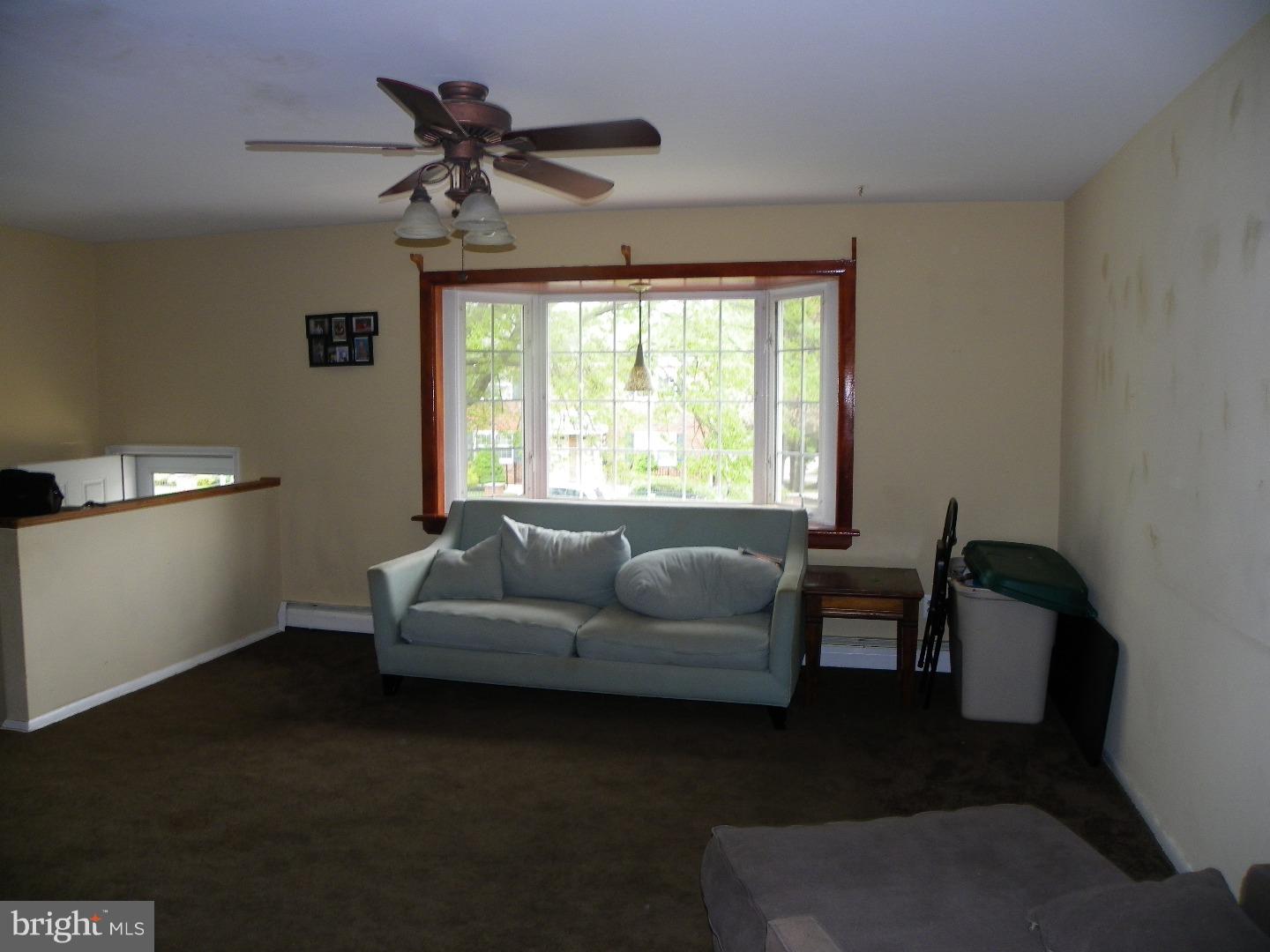 10918 East Keswick Road Philadelphia, PA 19154 - Photo 4 of 21 Gallery Image 4