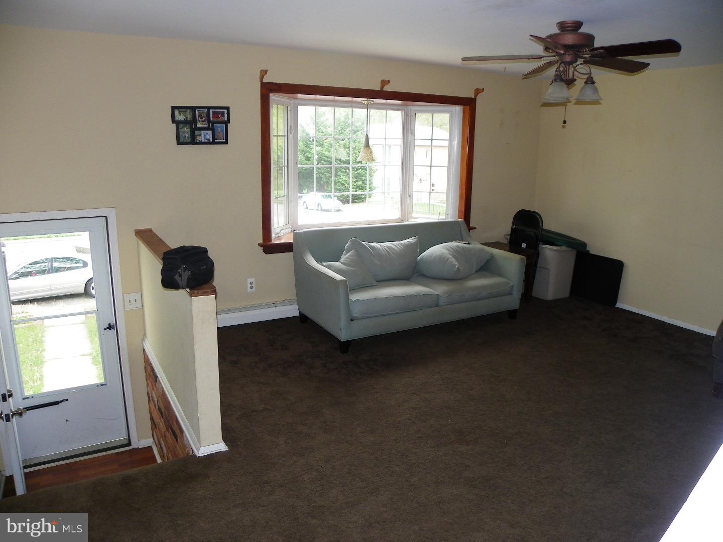10918 East Keswick Road Philadelphia, PA 19154 - Photo 6 of 21 Gallery Image 6