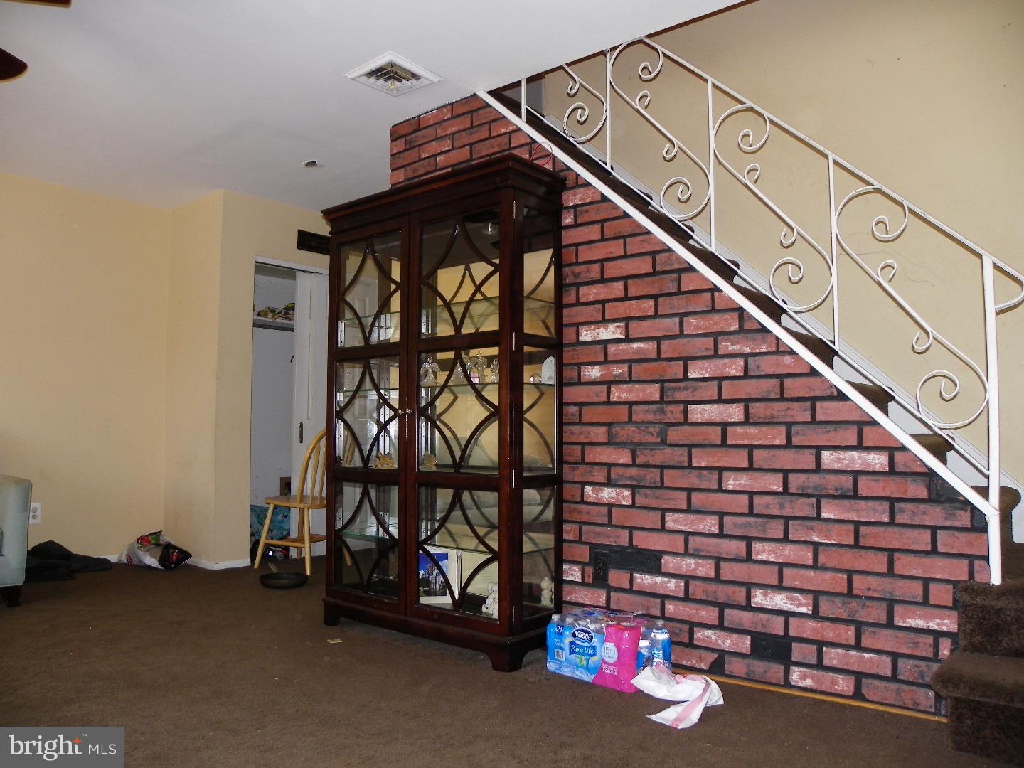 10918 East Keswick Road Philadelphia, PA 19154 - Photo 7 of 21 Gallery Image 7