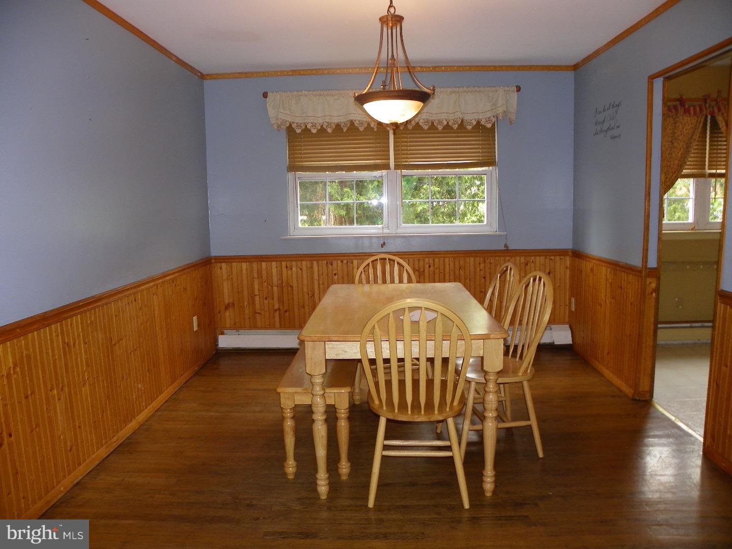 10918 East Keswick Road Philadelphia, PA 19154 - Photo 8 of 21 Gallery Image 8