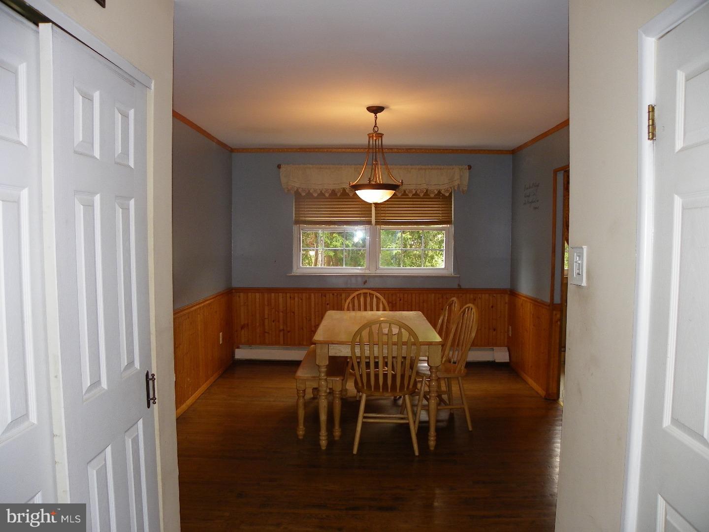 10918 East Keswick Road Philadelphia, PA 19154 - Photo 10 of 21 Gallery Image 10