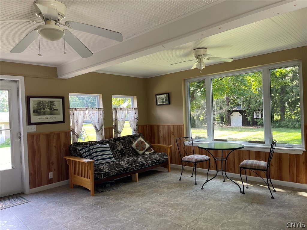 17 Castle Street Vernon, NY 13421 - Photo 32 of 41 Gallery Image 32