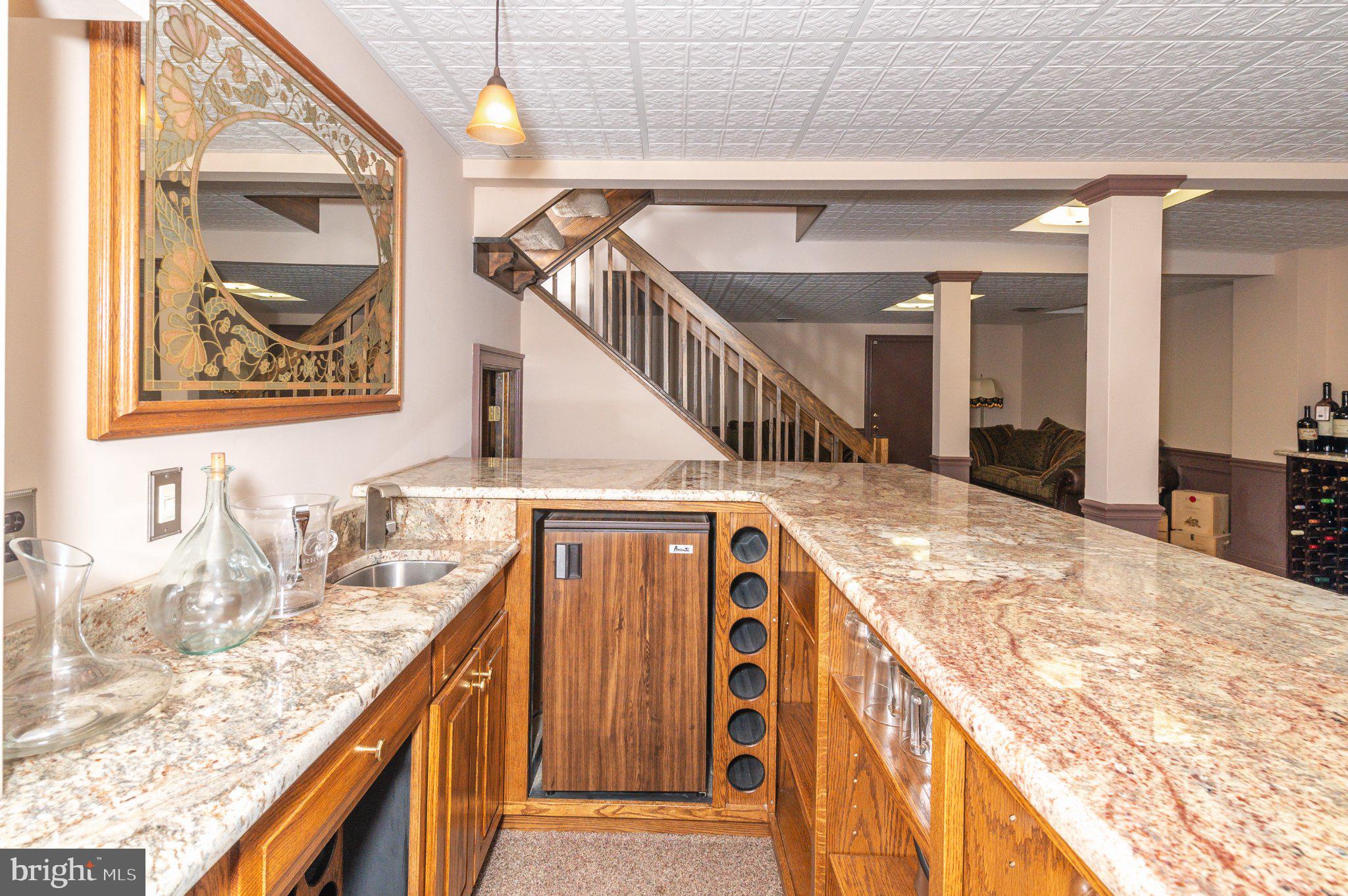 434 4th Street Atco, NJ 08004 - Photo 52 of 69 a view of a kitchen