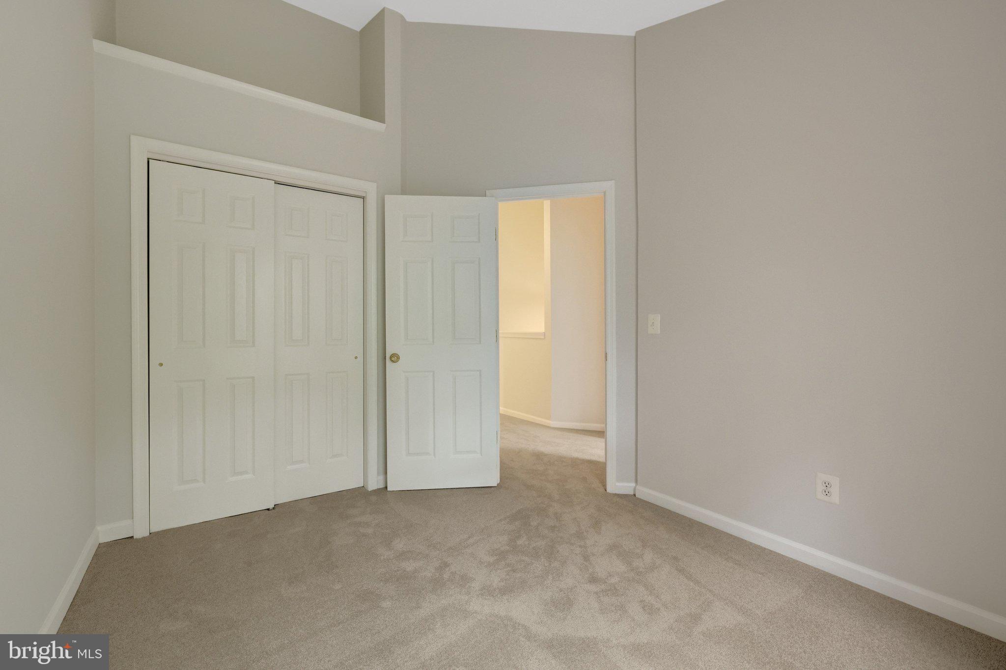 1268 Wild Hawthorn Way Reston, VA 20194 - Photo 39 of 55 Bedroom #3