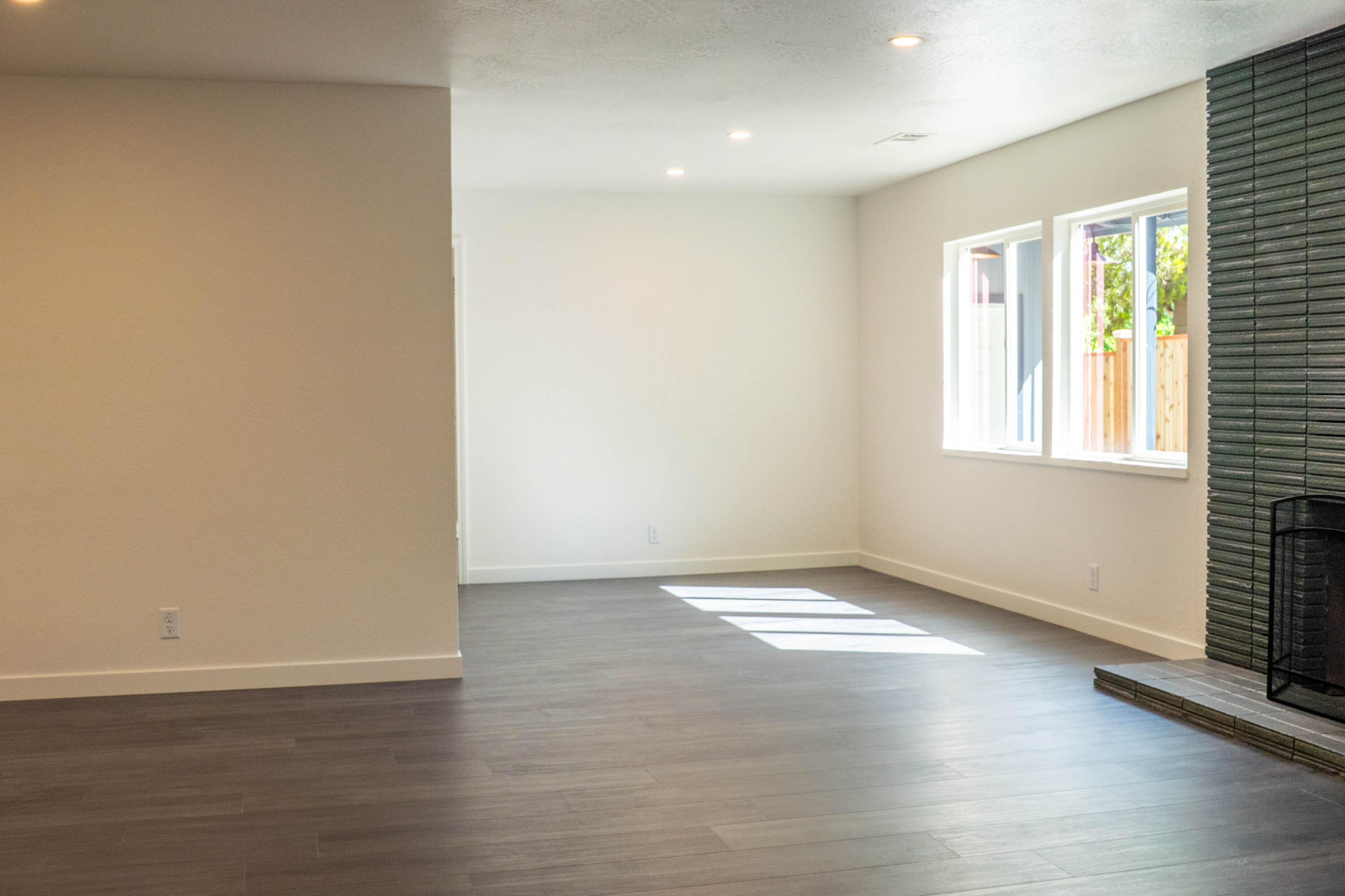 1836 Roberts Road Medford, OR 97504 - Photo 24 of 45 BVPhotography-17
