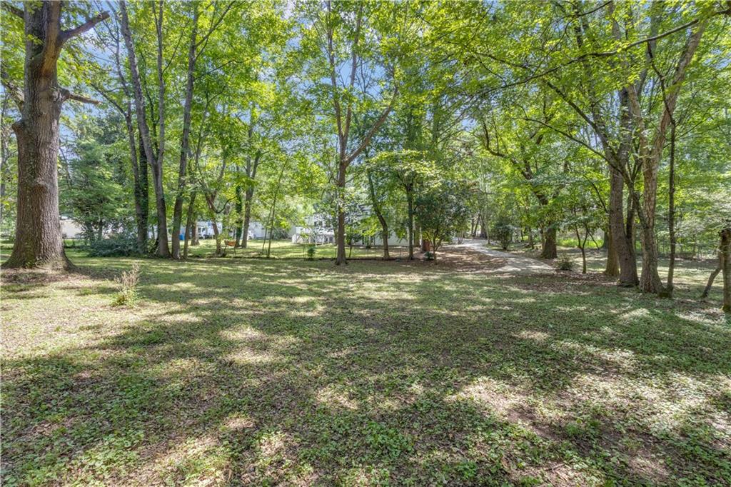 115 Wilkins Road Fayetteville, GA 30214 - Photo 53 of 56